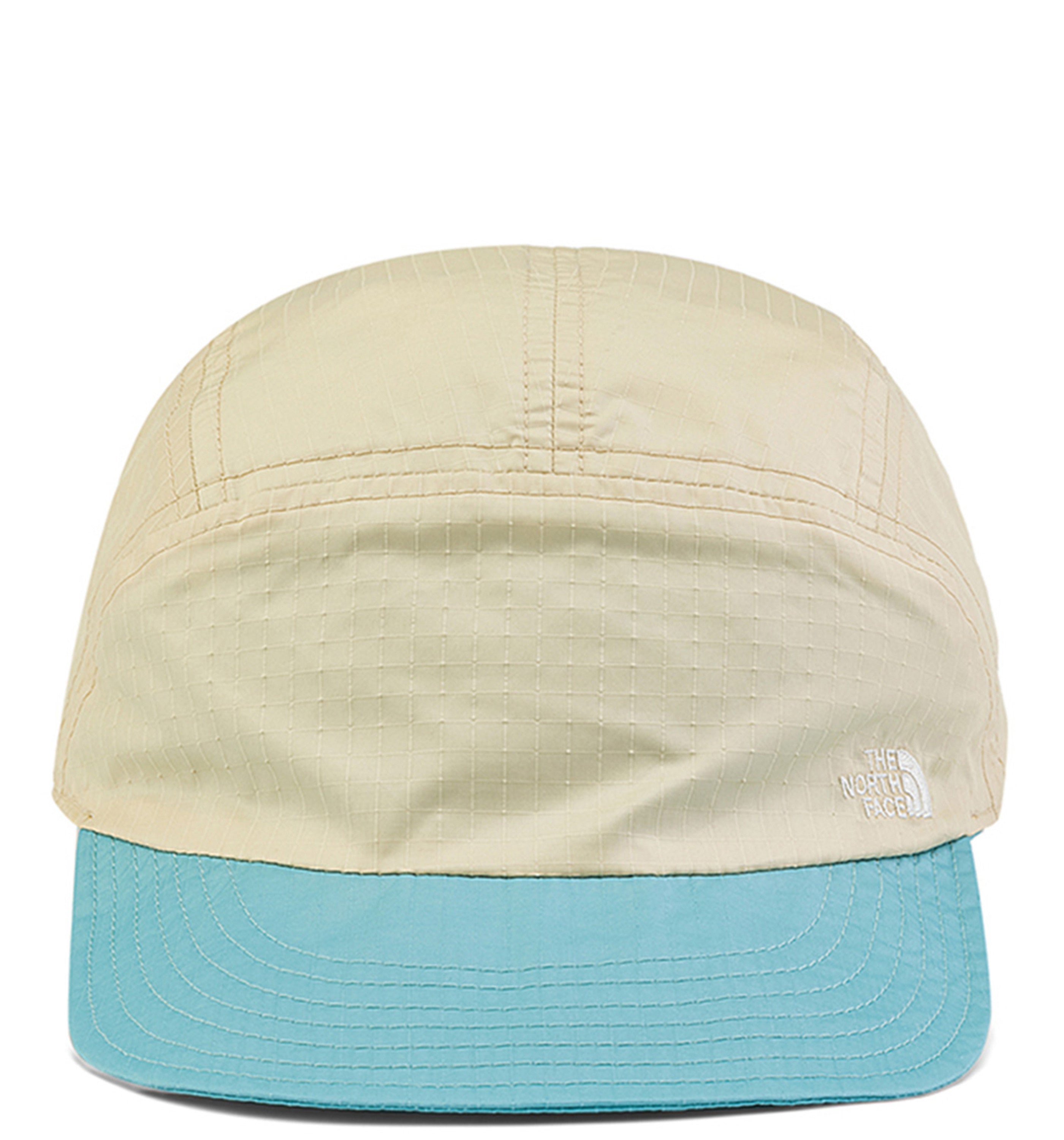THE NORTH FACEReversible Trail Cap Head Gear