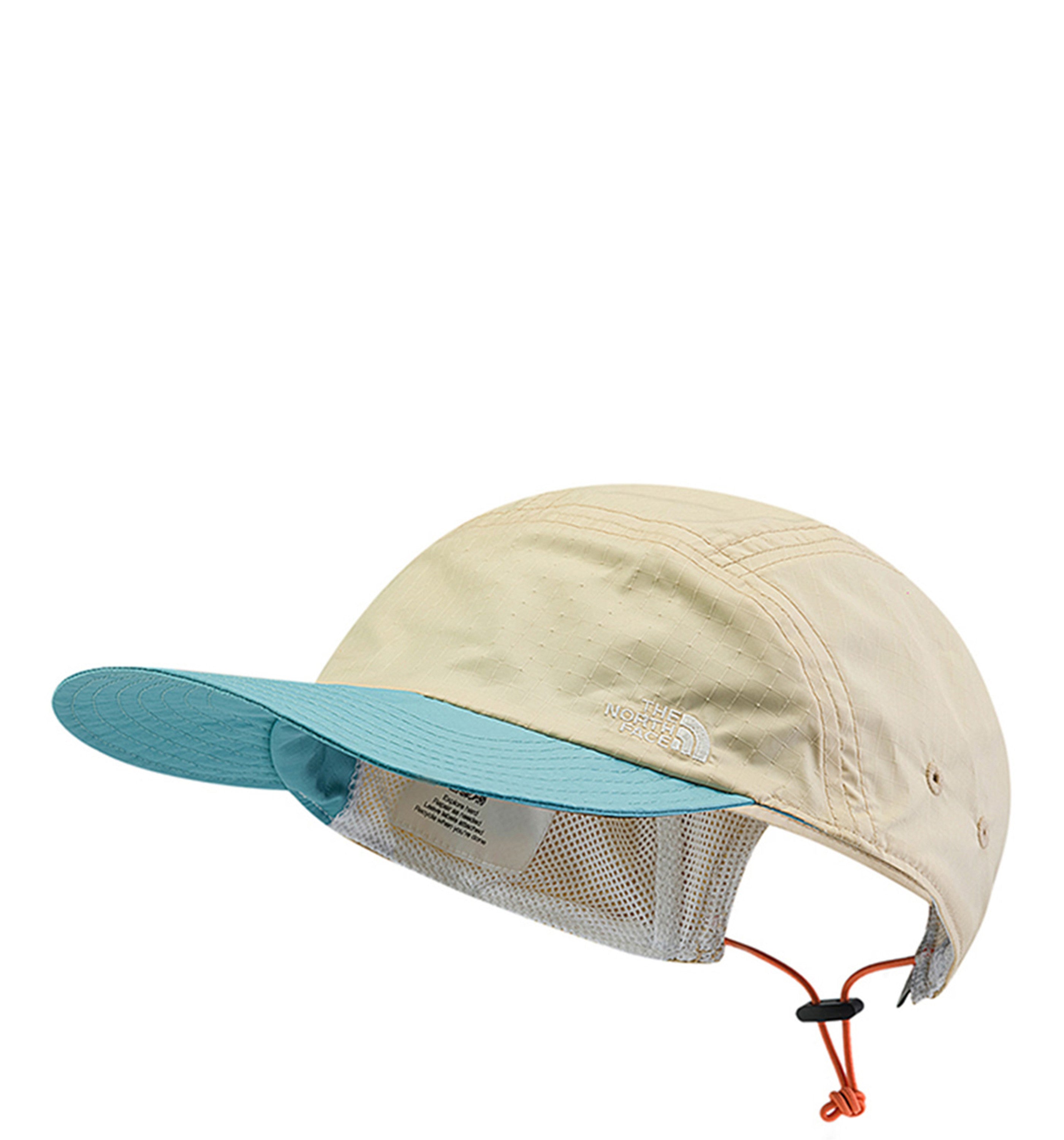 THE NORTH FACEReversible Trail Cap Head Gear