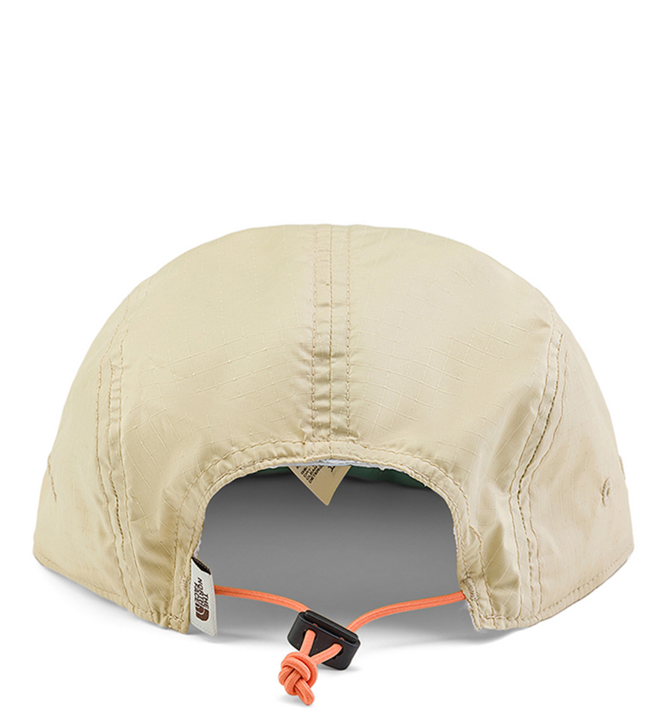 THE NORTH FACEReversible Trail Cap Head Gear