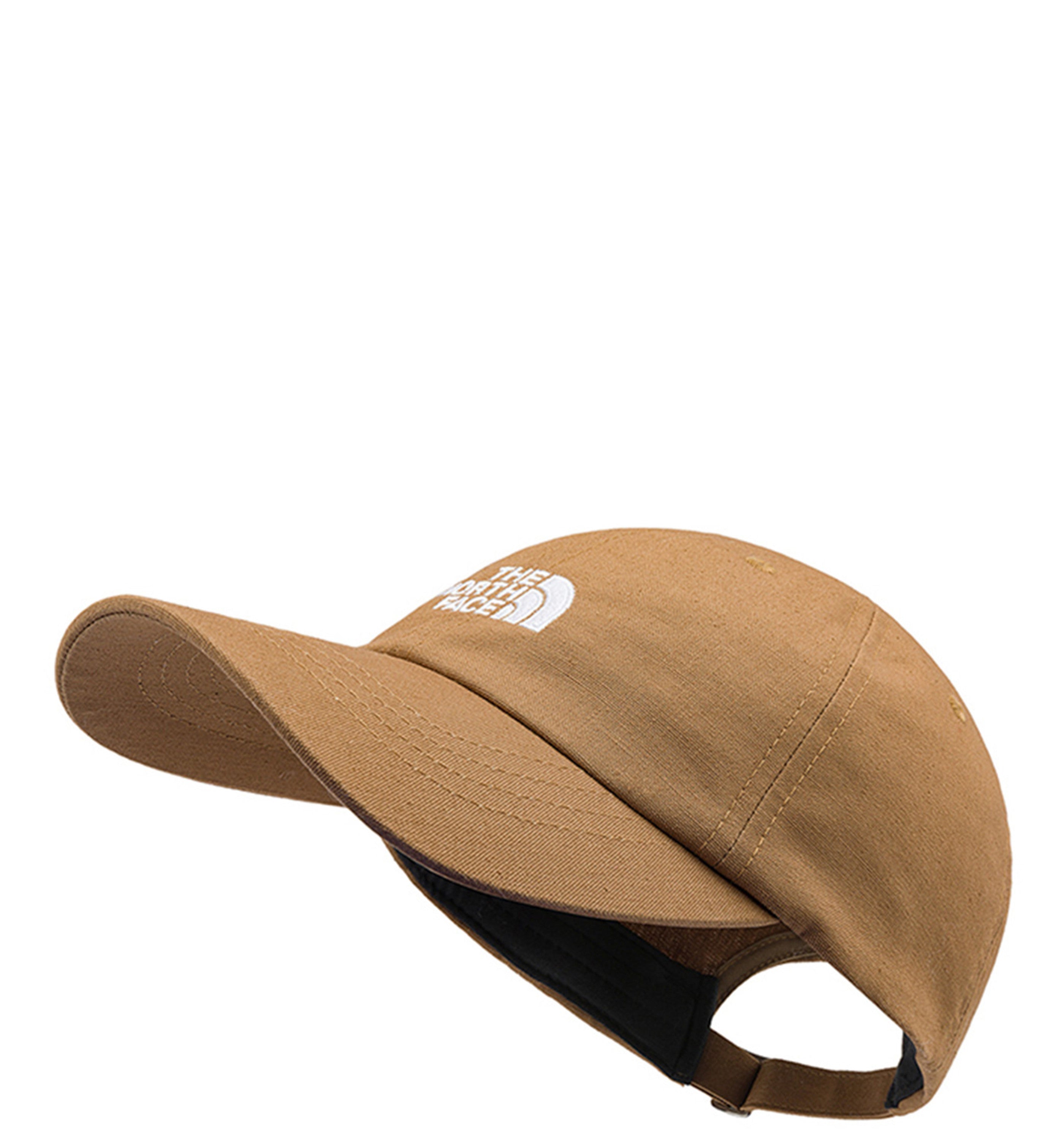 THE NORTH FACENorm Hat Head Gear