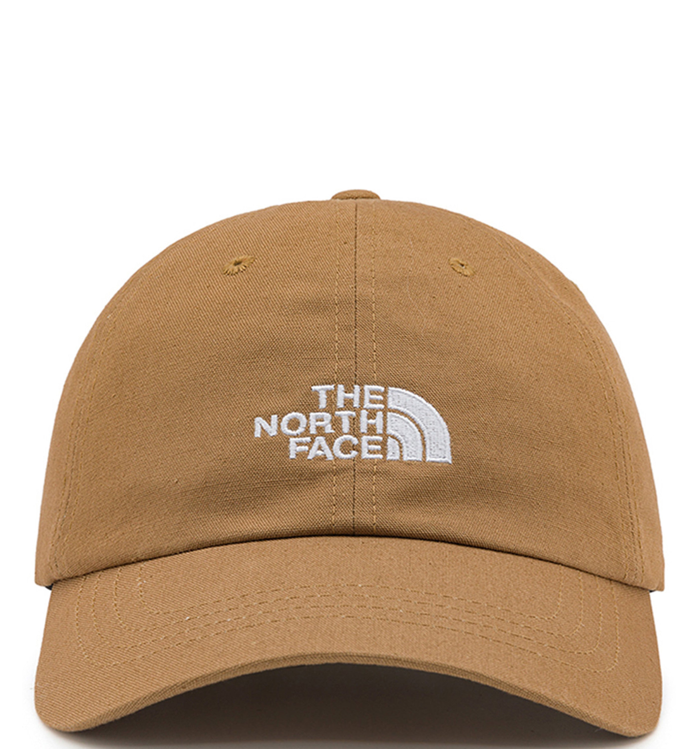 THE NORTH FACENorm Hat Head Gear