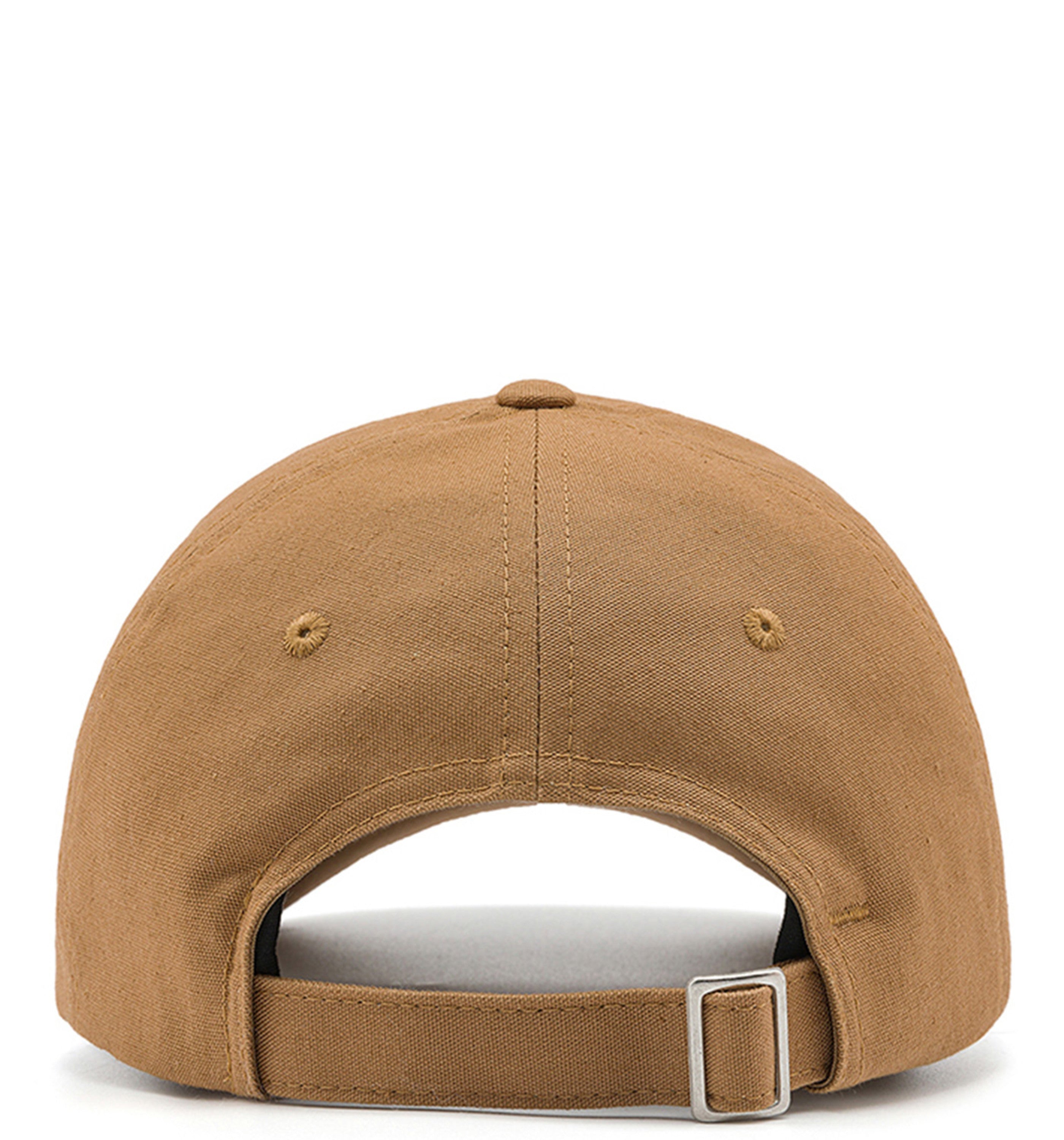 THE NORTH FACENorm Hat Head Gear