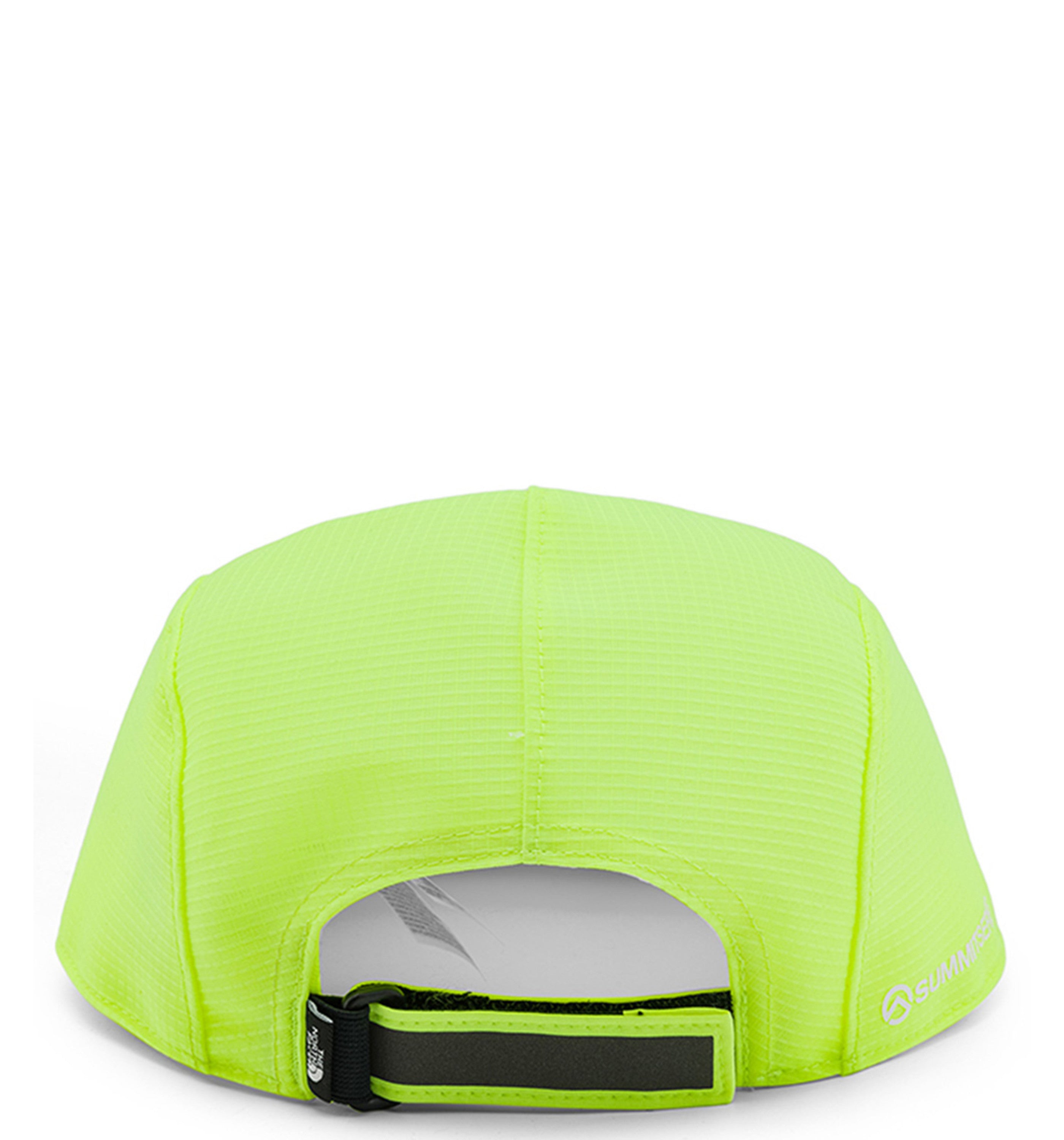 THE NORTH FACETnf Run Hat Head Gear