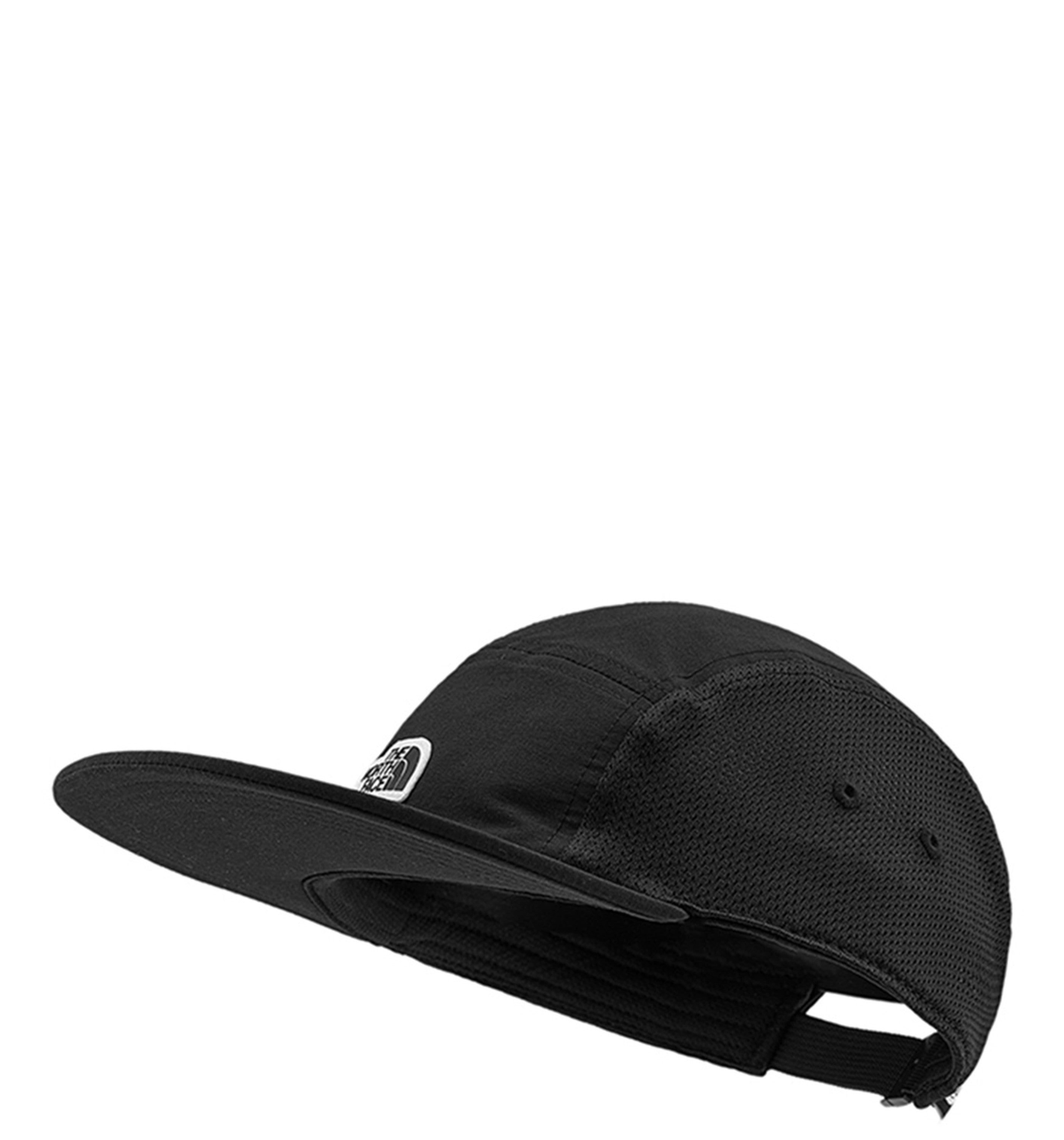 THE NORTH FACEClass V Camp Hat Head Gear