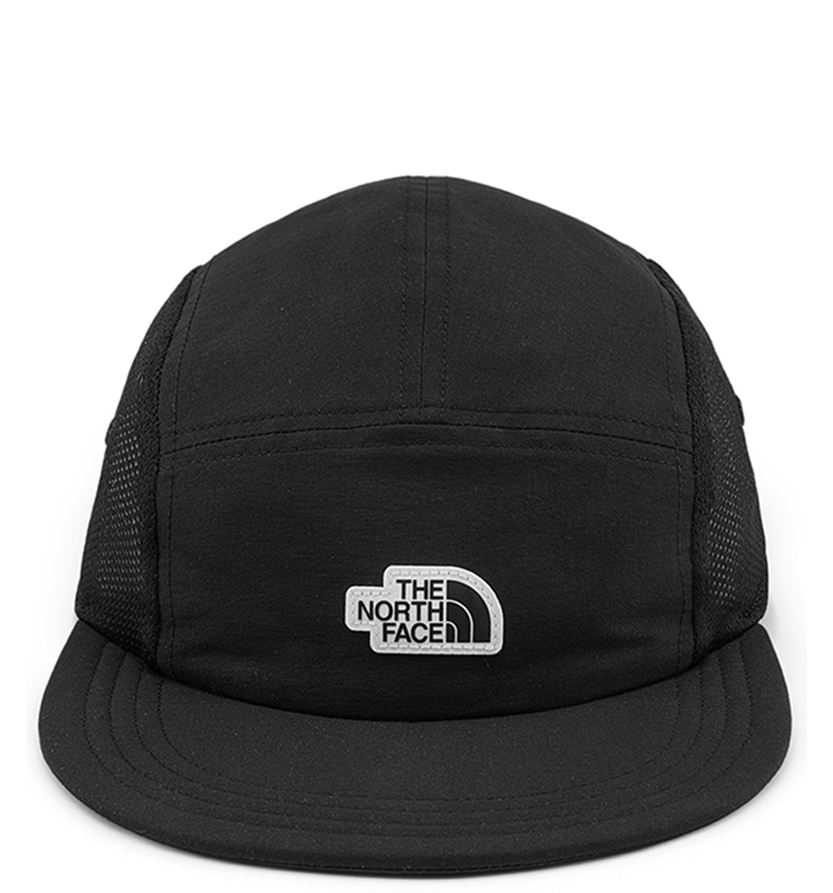 THE NORTH FACEClass V Camp Hat Head Gear