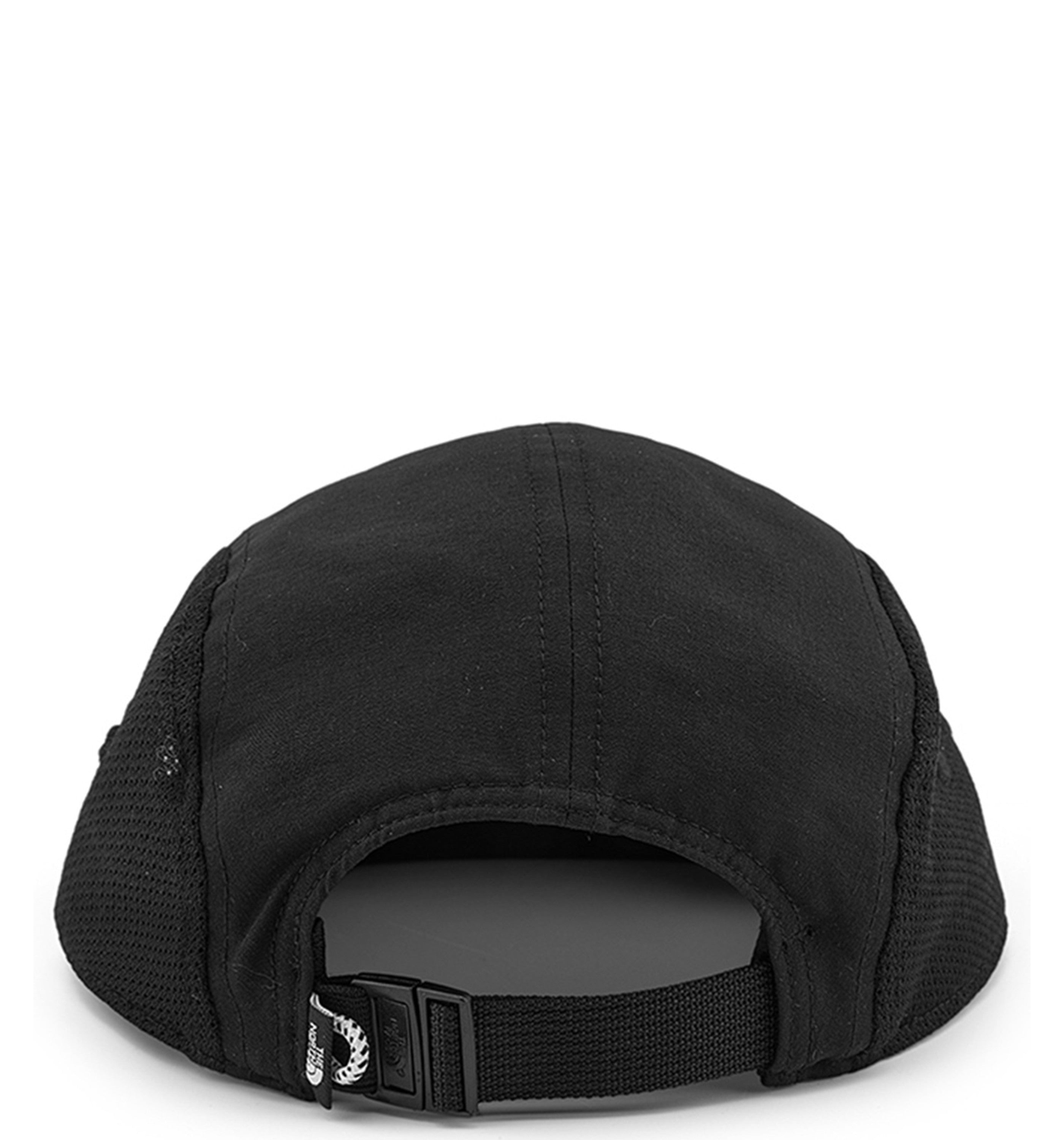 THE NORTH FACEClass V Camp Hat Head Gear