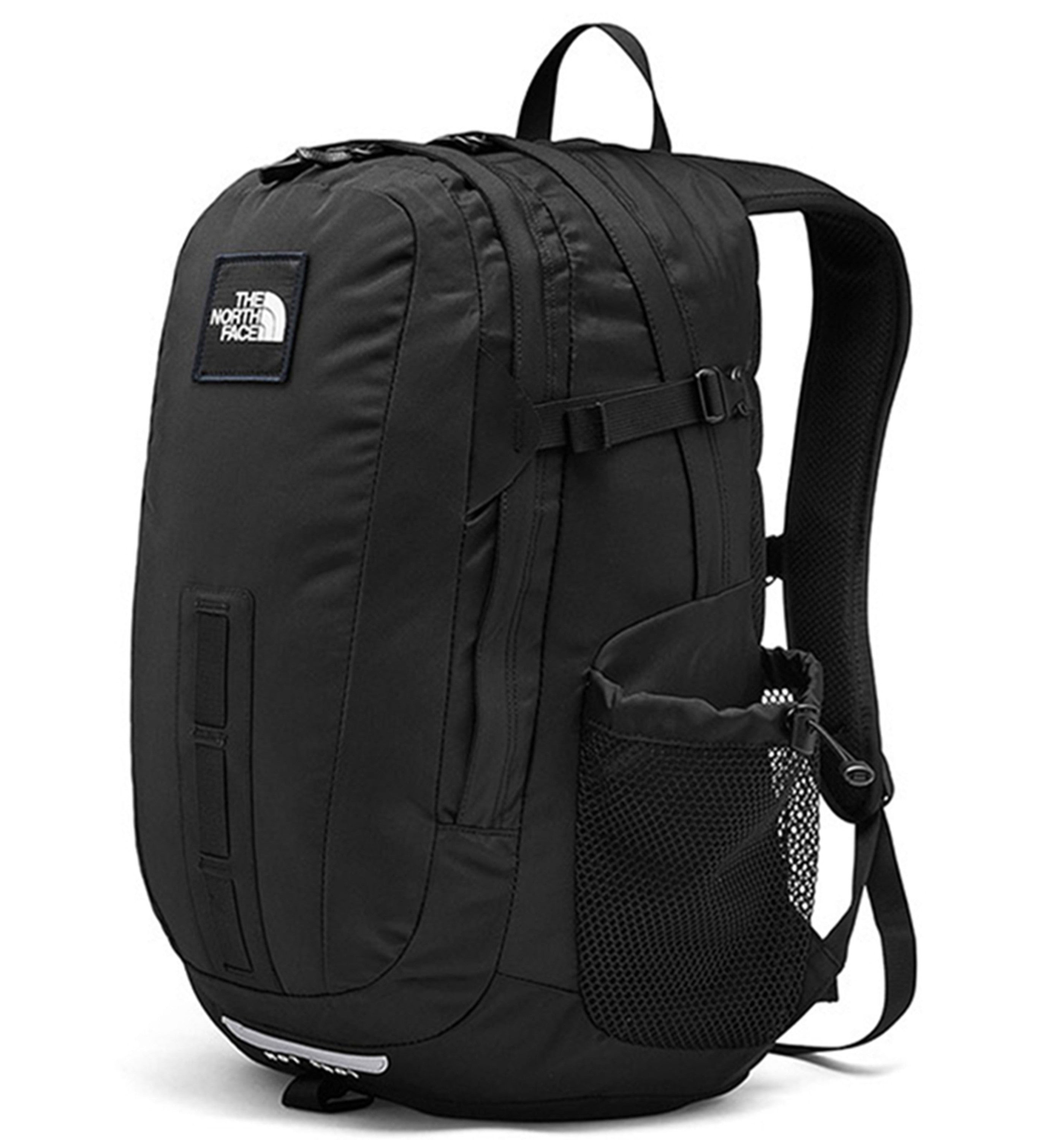THE NORTH FACEHot Shot Se Backpack