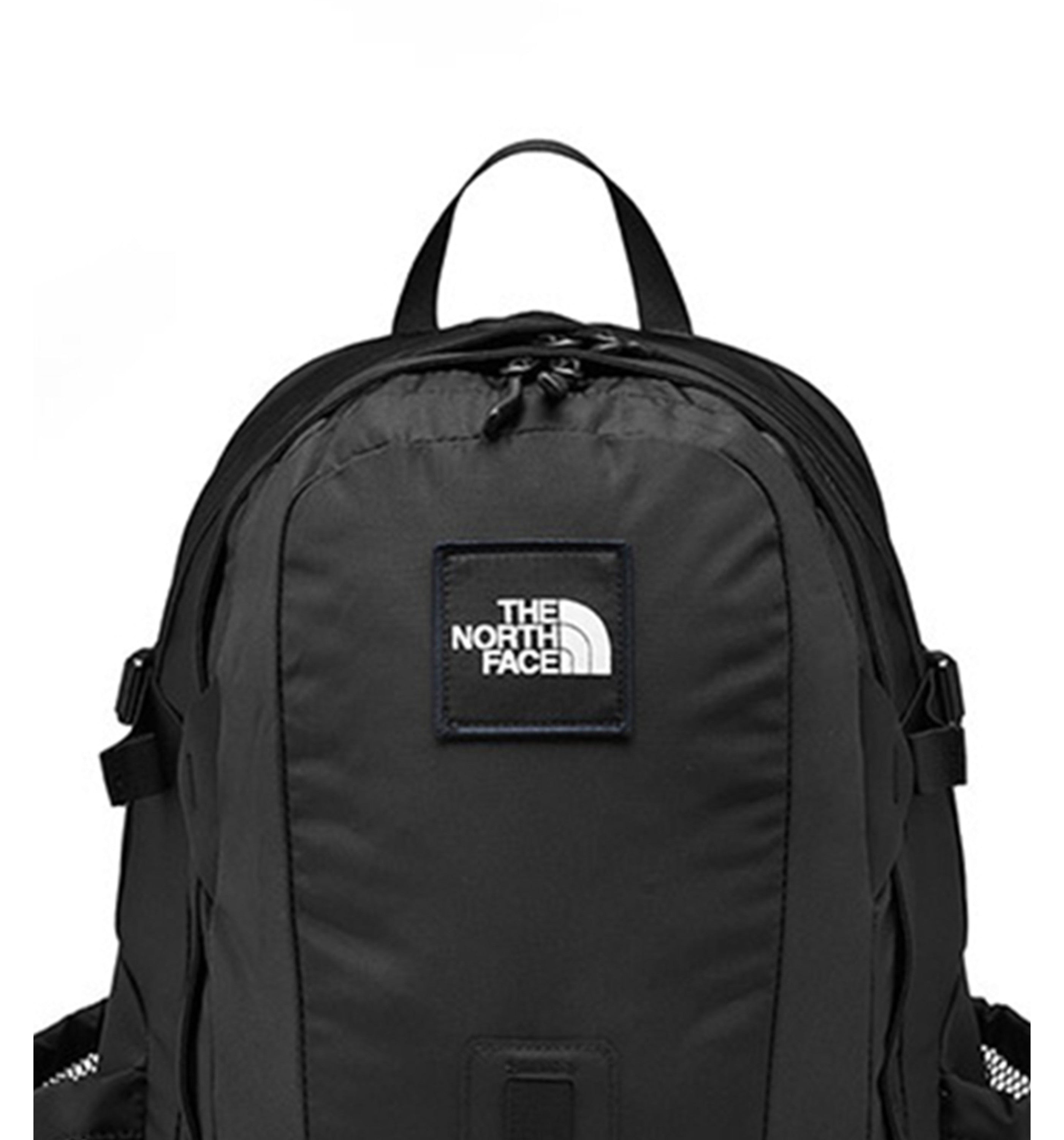 THE NORTH FACEHot Shot Se Backpack