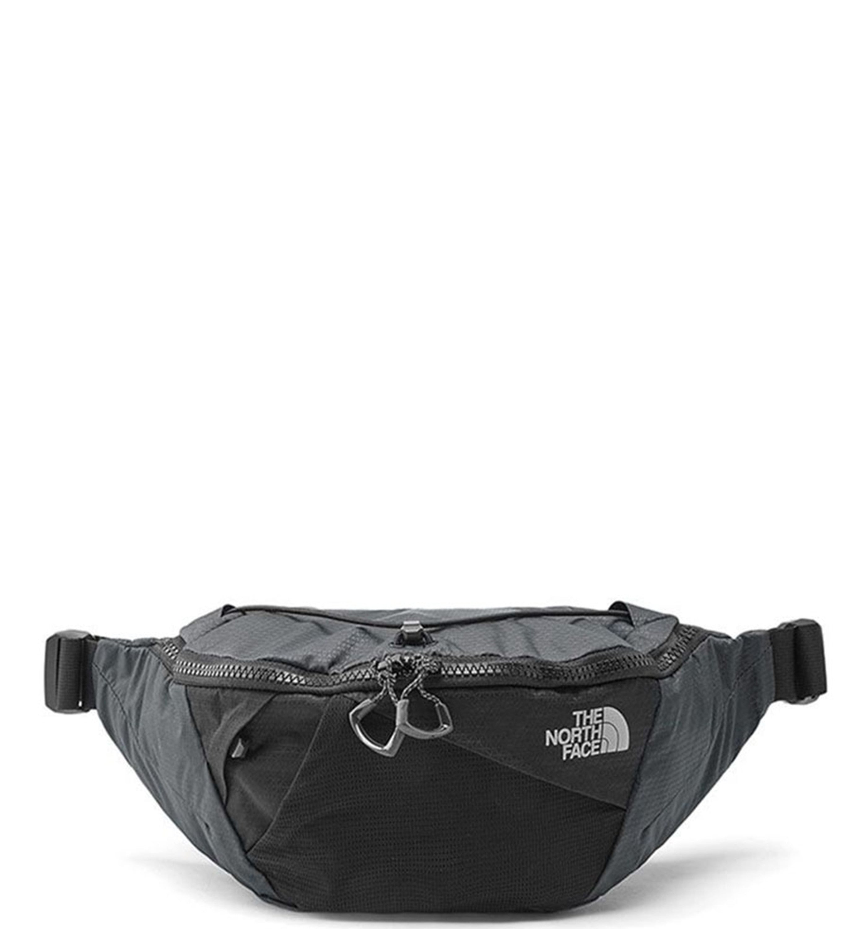 THE NORTH FACELumbnical S Bag