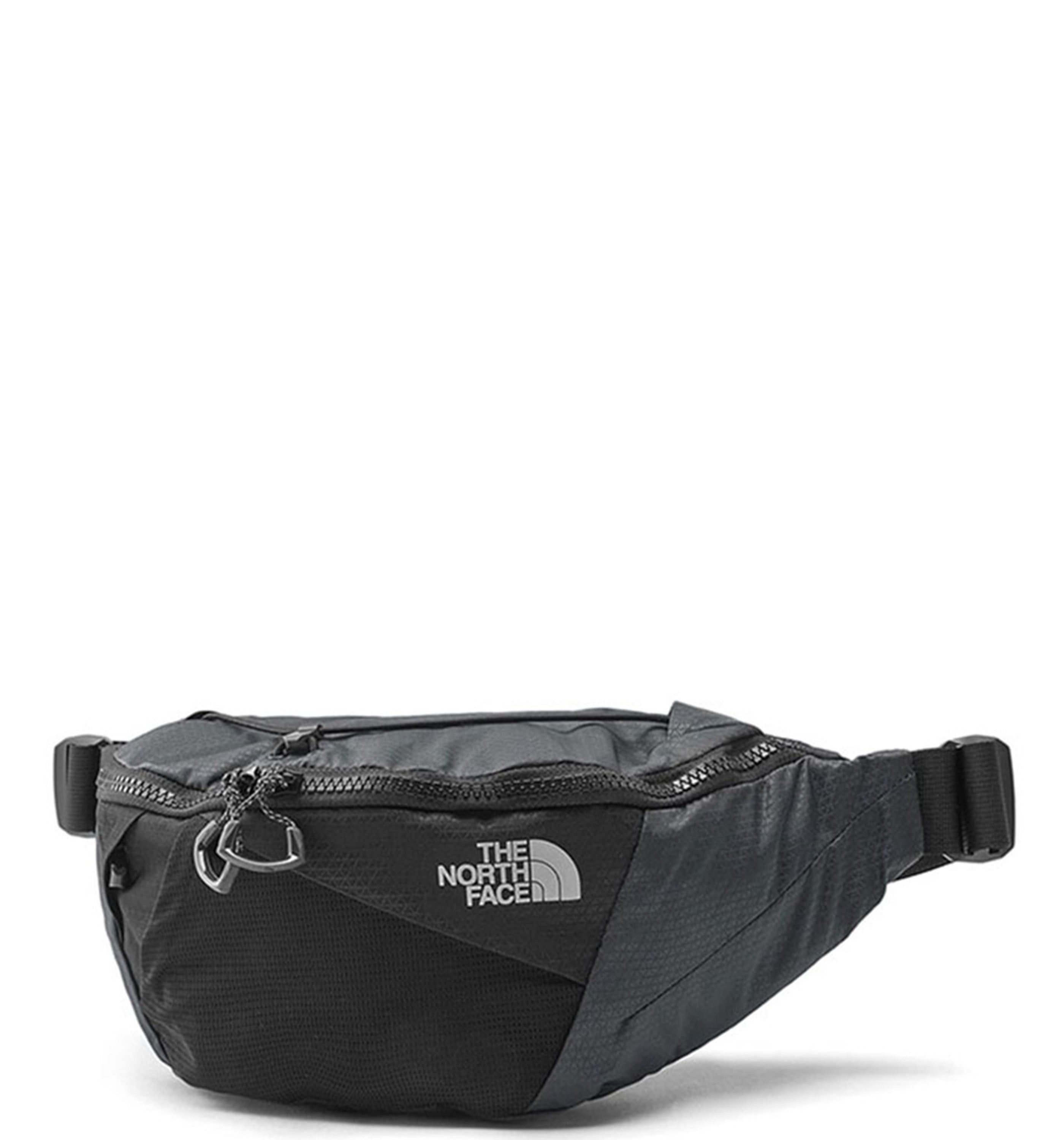 THE NORTH FACELumbnical S Bag