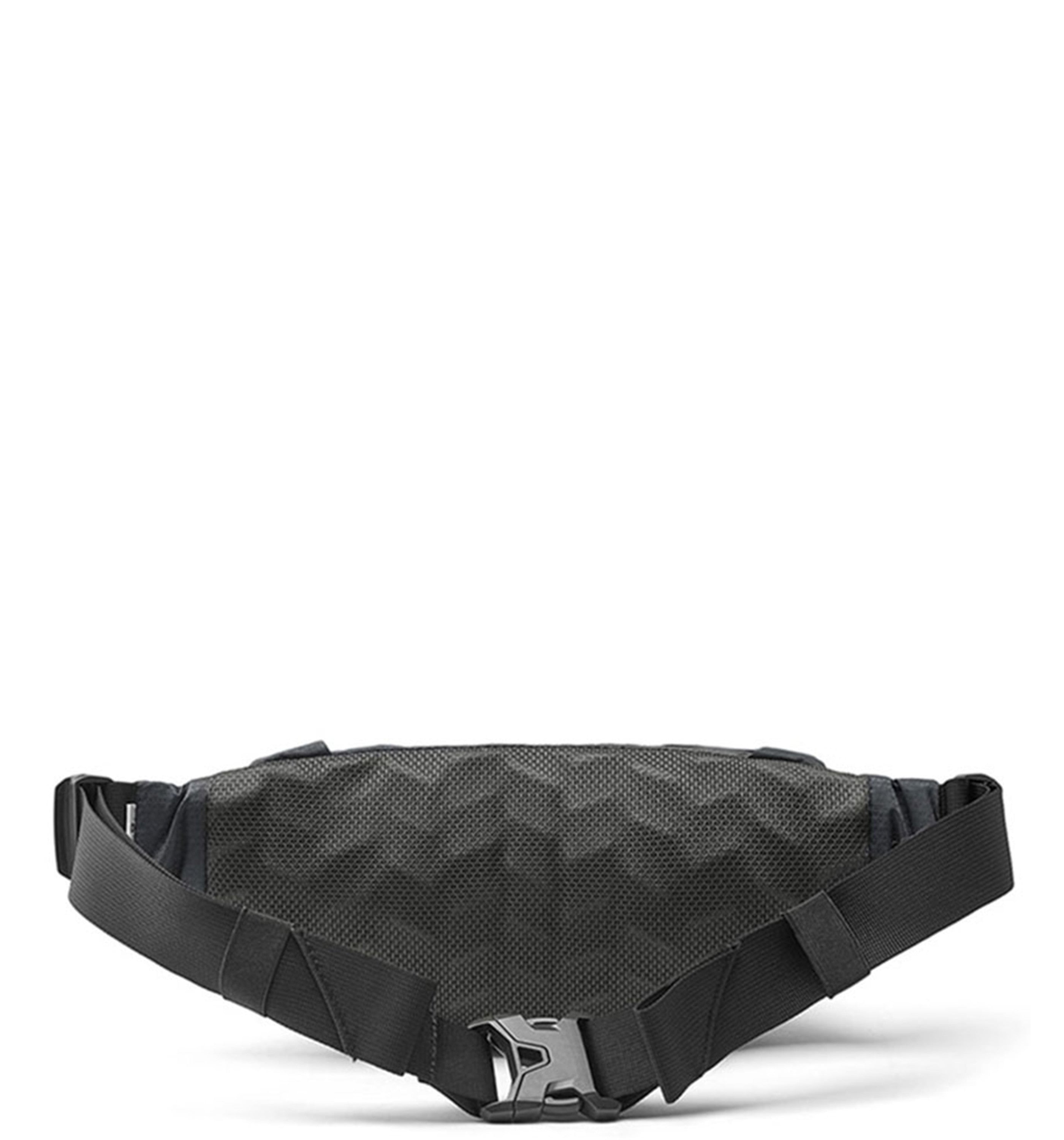 THE NORTH FACELumbnical S Bag