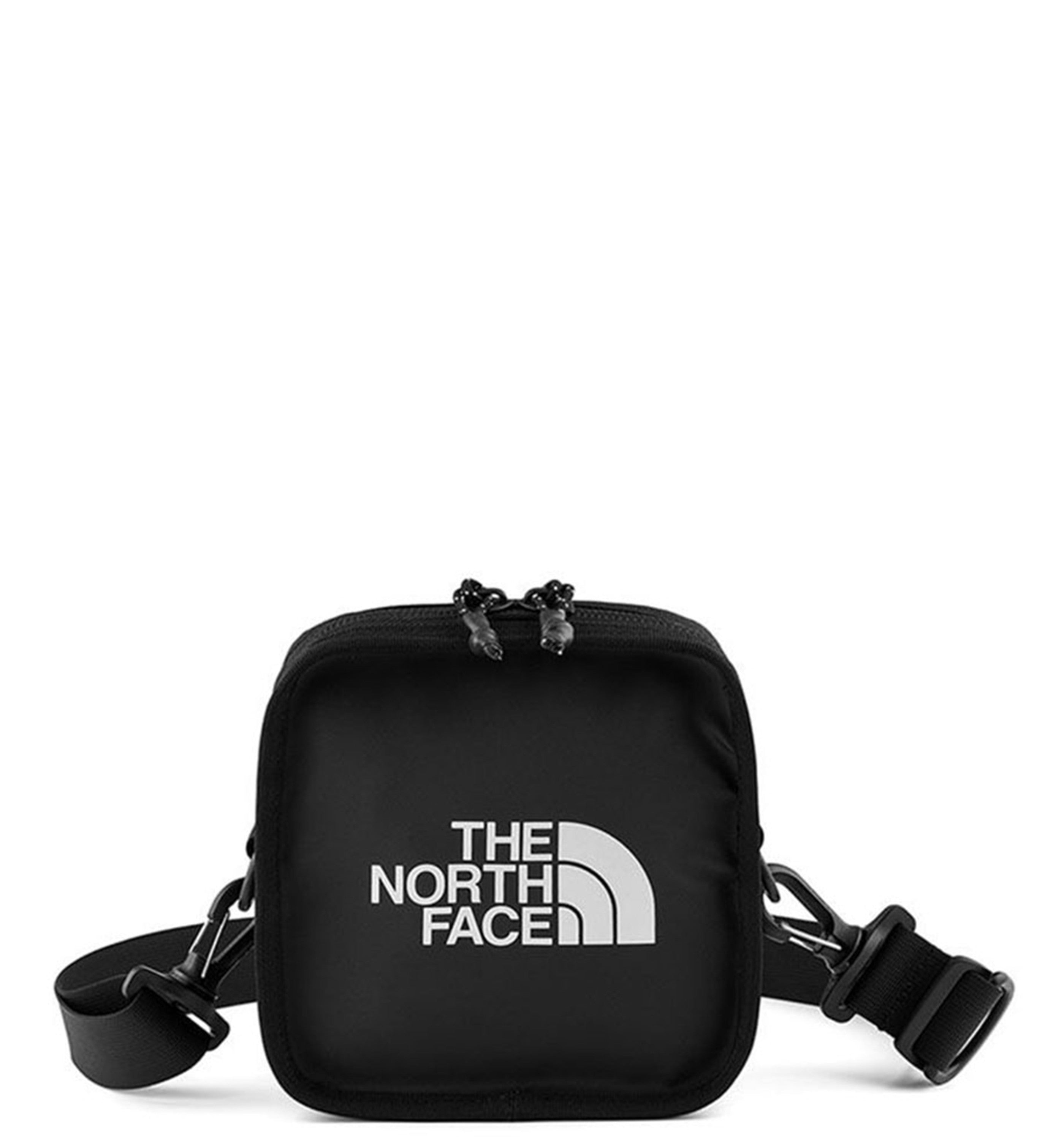 THE NORTH FACEExplr Bardu Ii Shoulder Bag