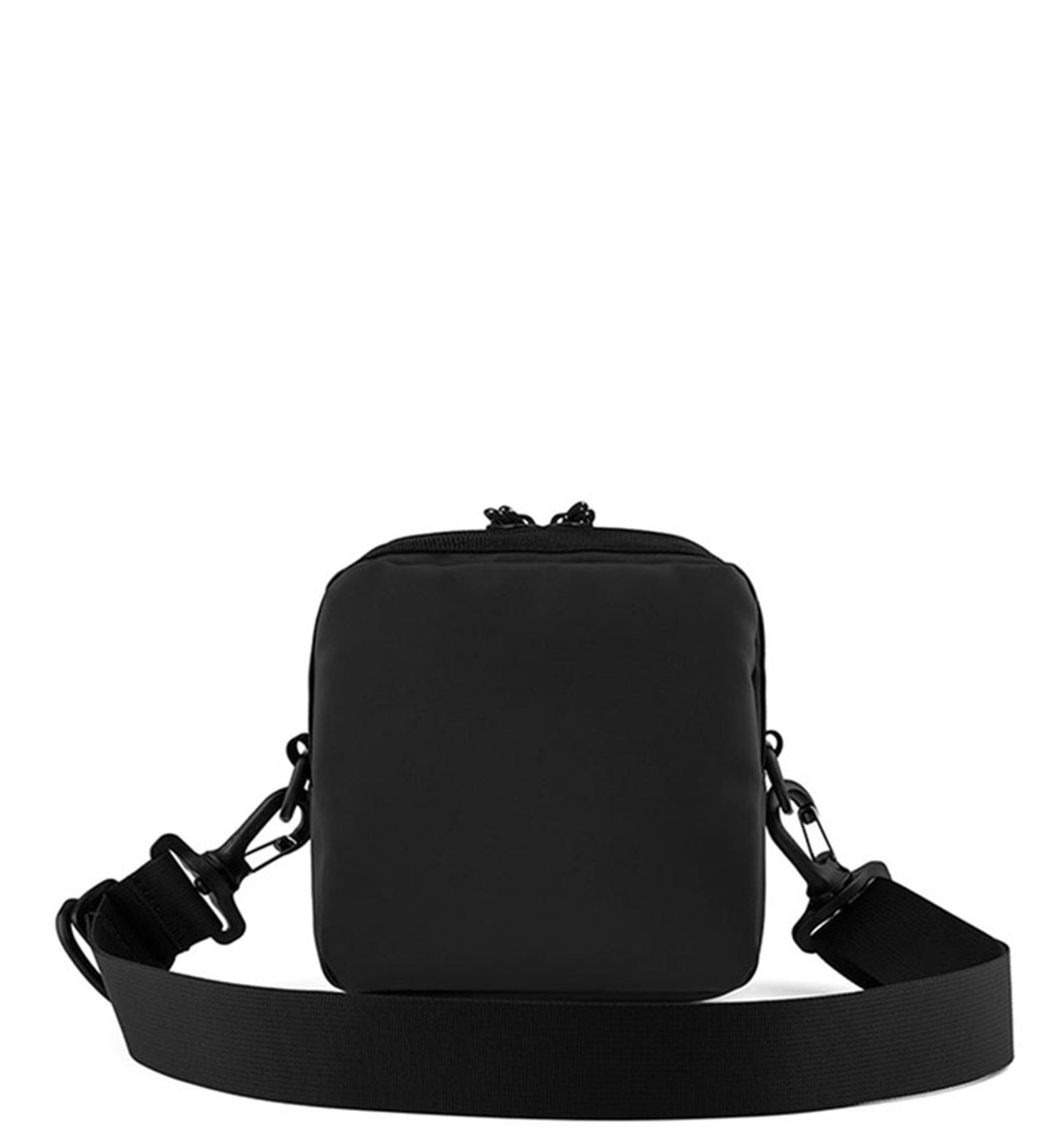 THE NORTH FACEExplr Bardu Ii Shoulder Bag