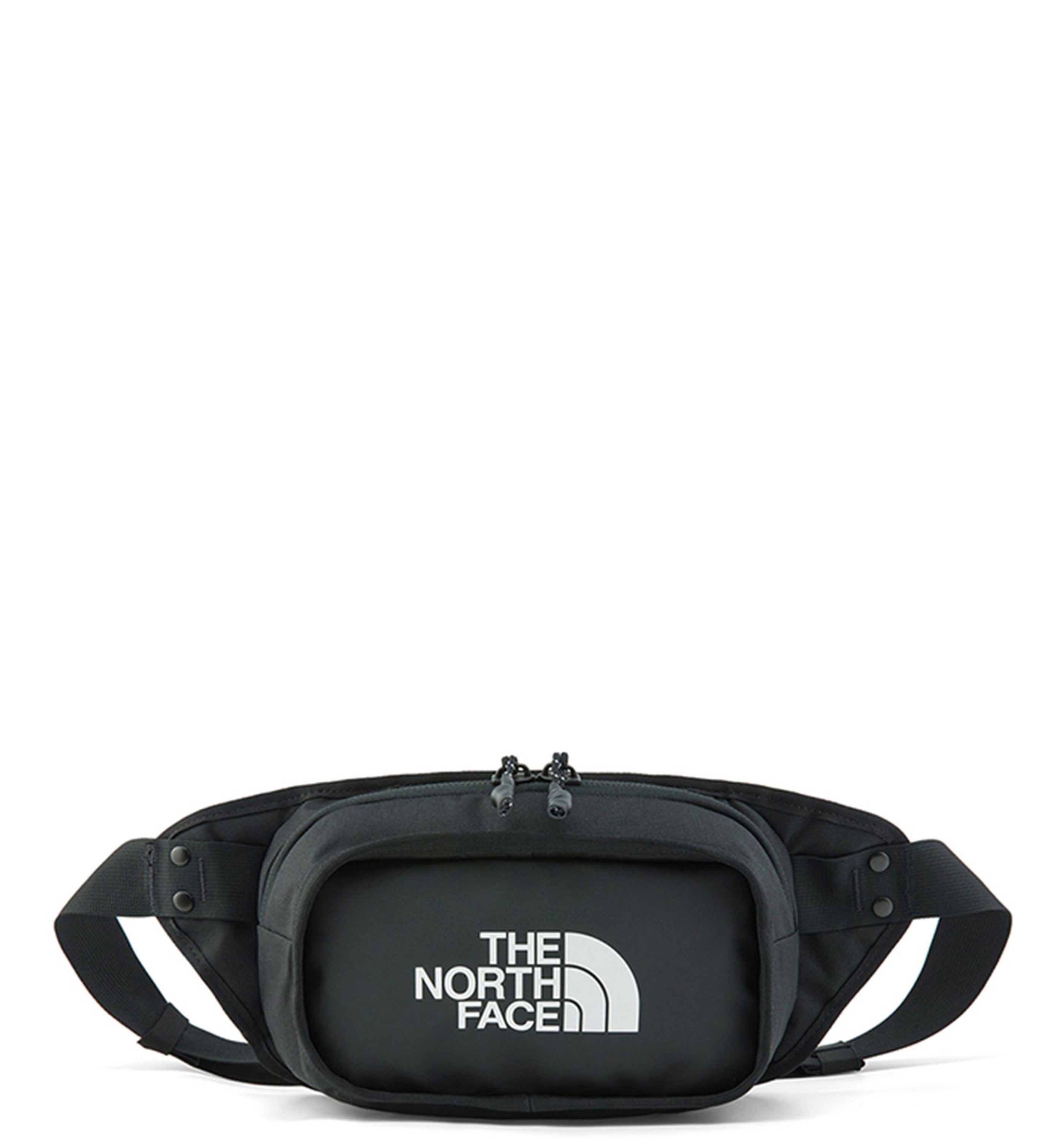 THE NORTH FACEExplr Hip Pk Bag