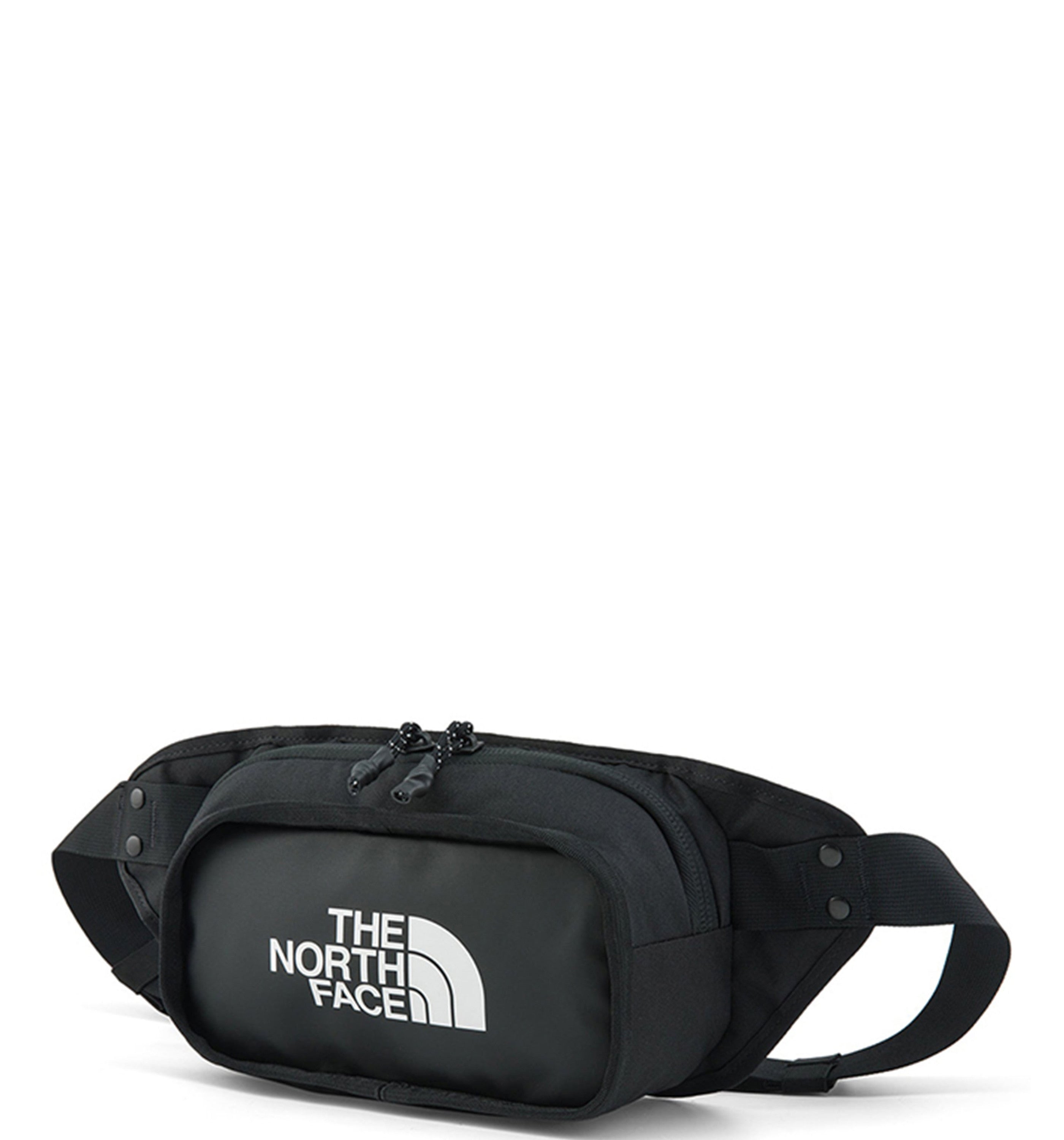 THE NORTH FACEExplr Hip Pk Bag
