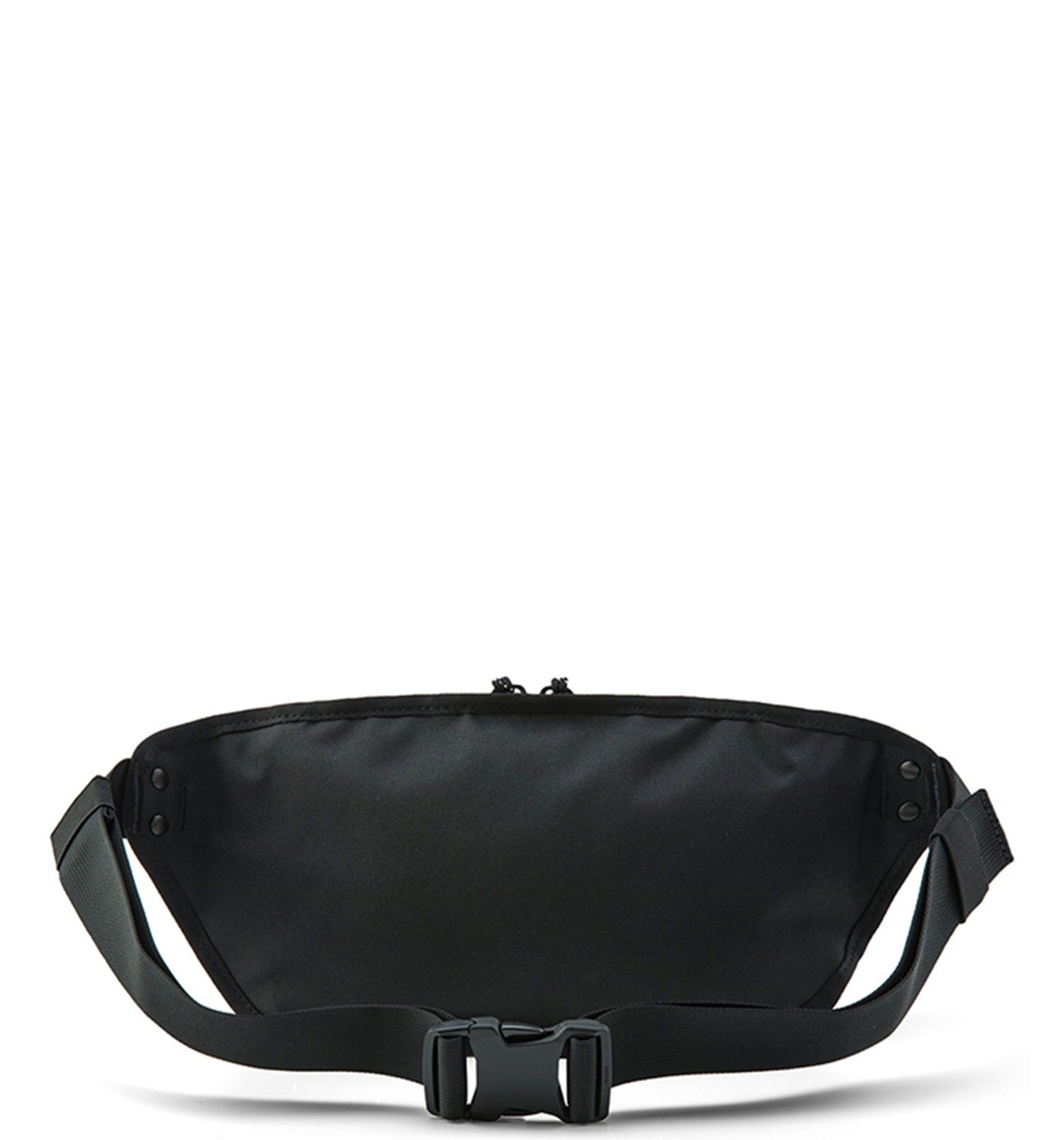 THE NORTH FACEExplr Hip Pk Bag