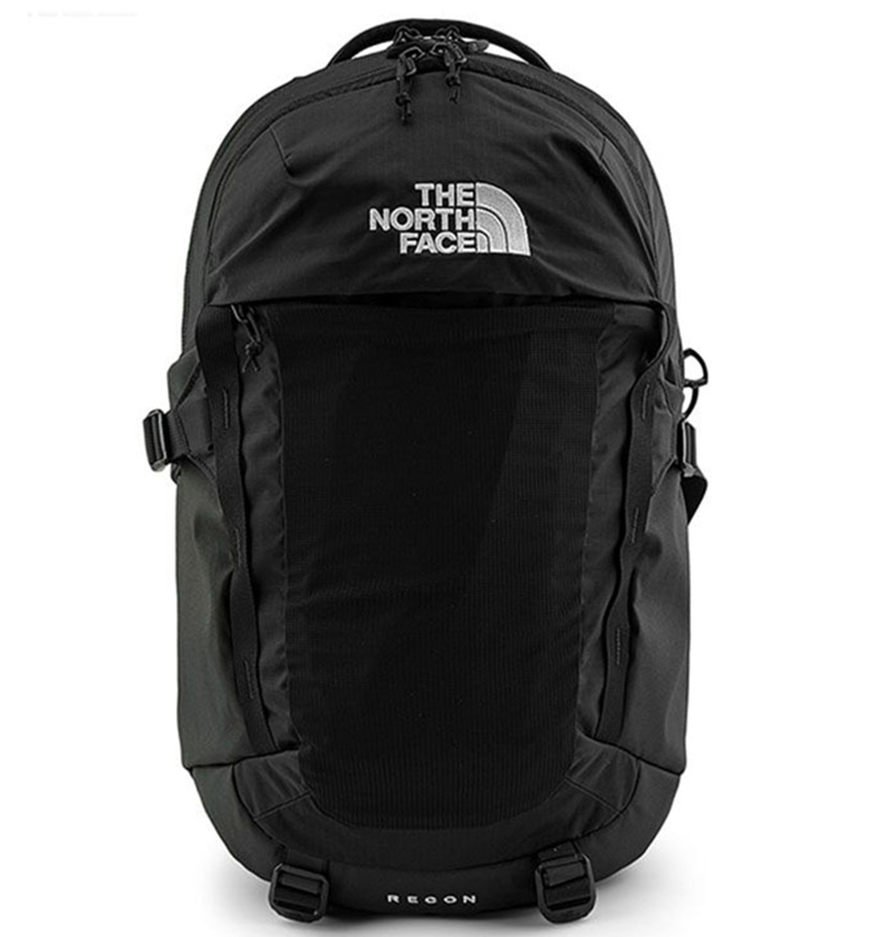 THE NORTH FACERecon Backpack