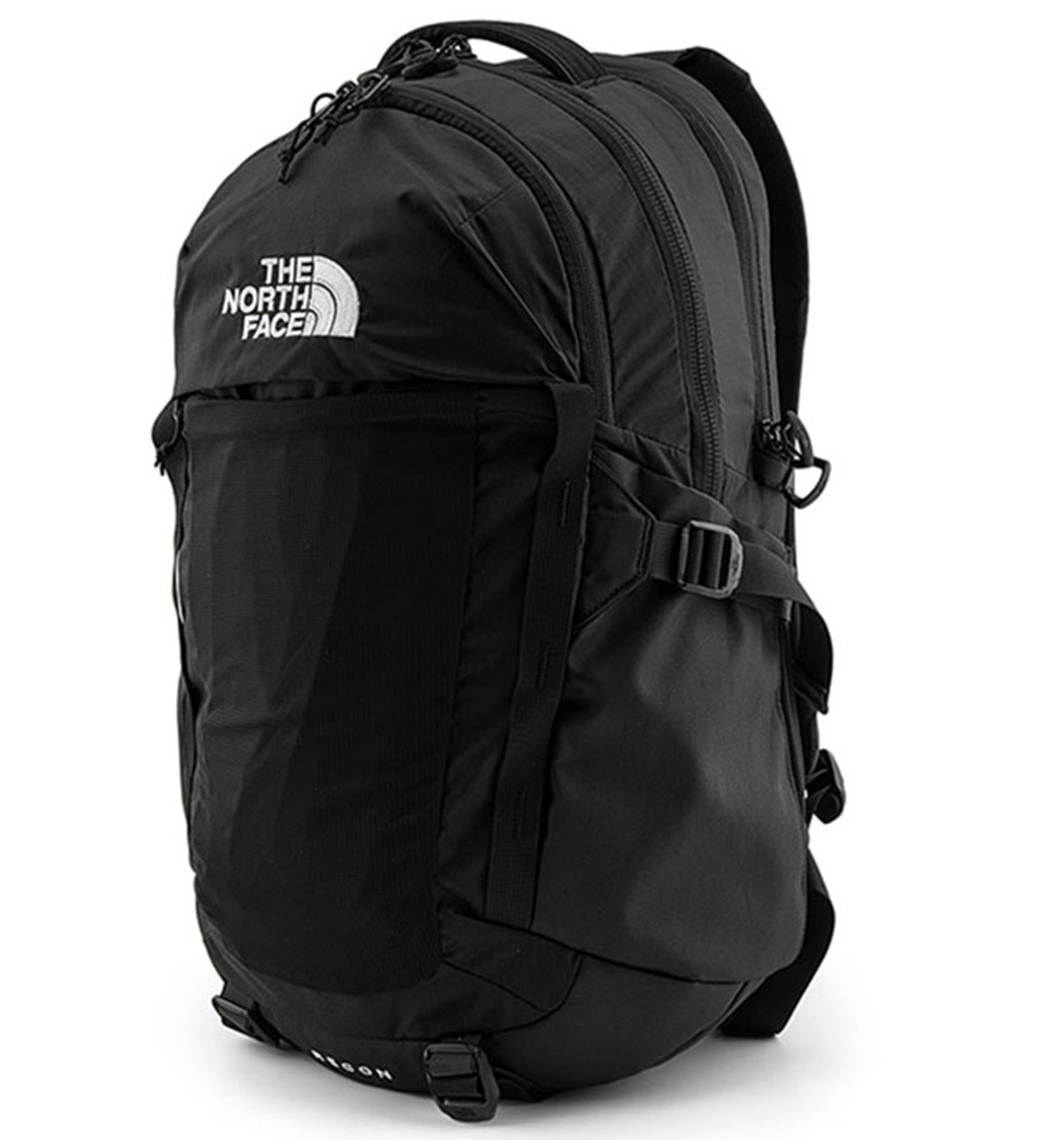 THE NORTH FACERecon Backpack
