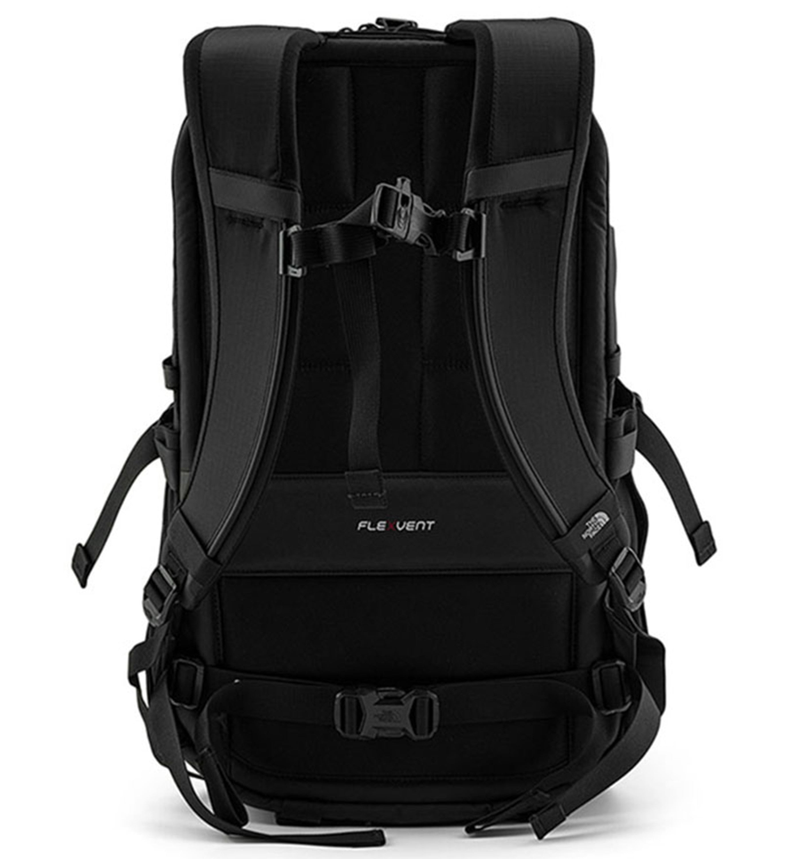 THE NORTH FACERecon Backpack
