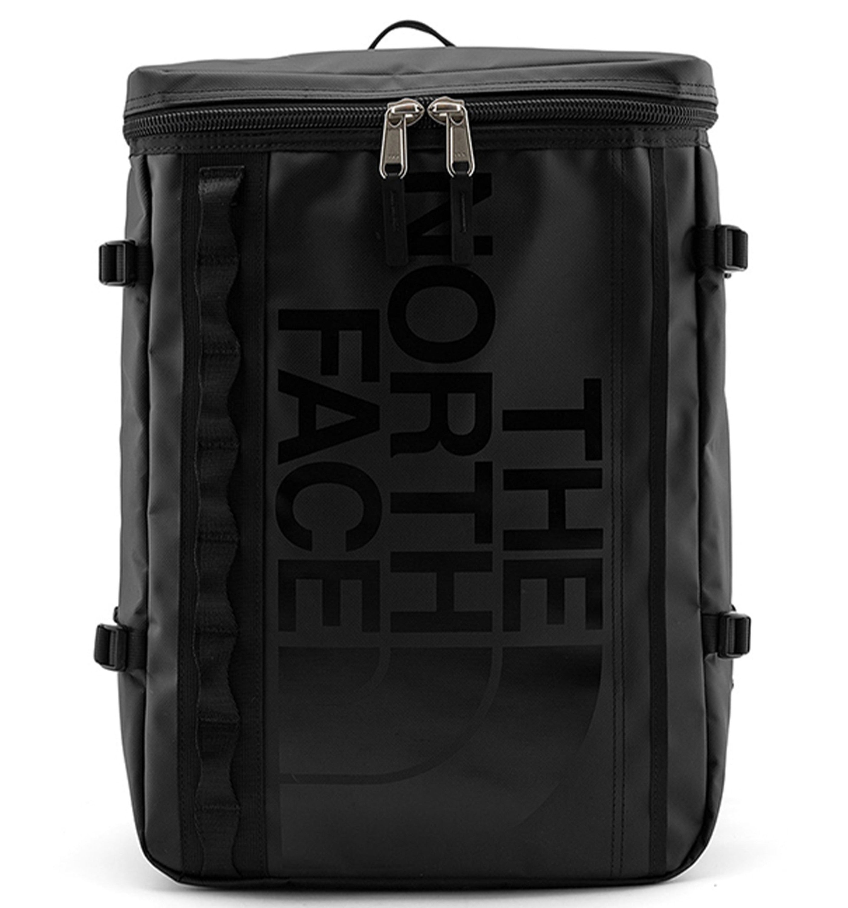 THE NORTH FACEBase Camp Fuse Box Backpack