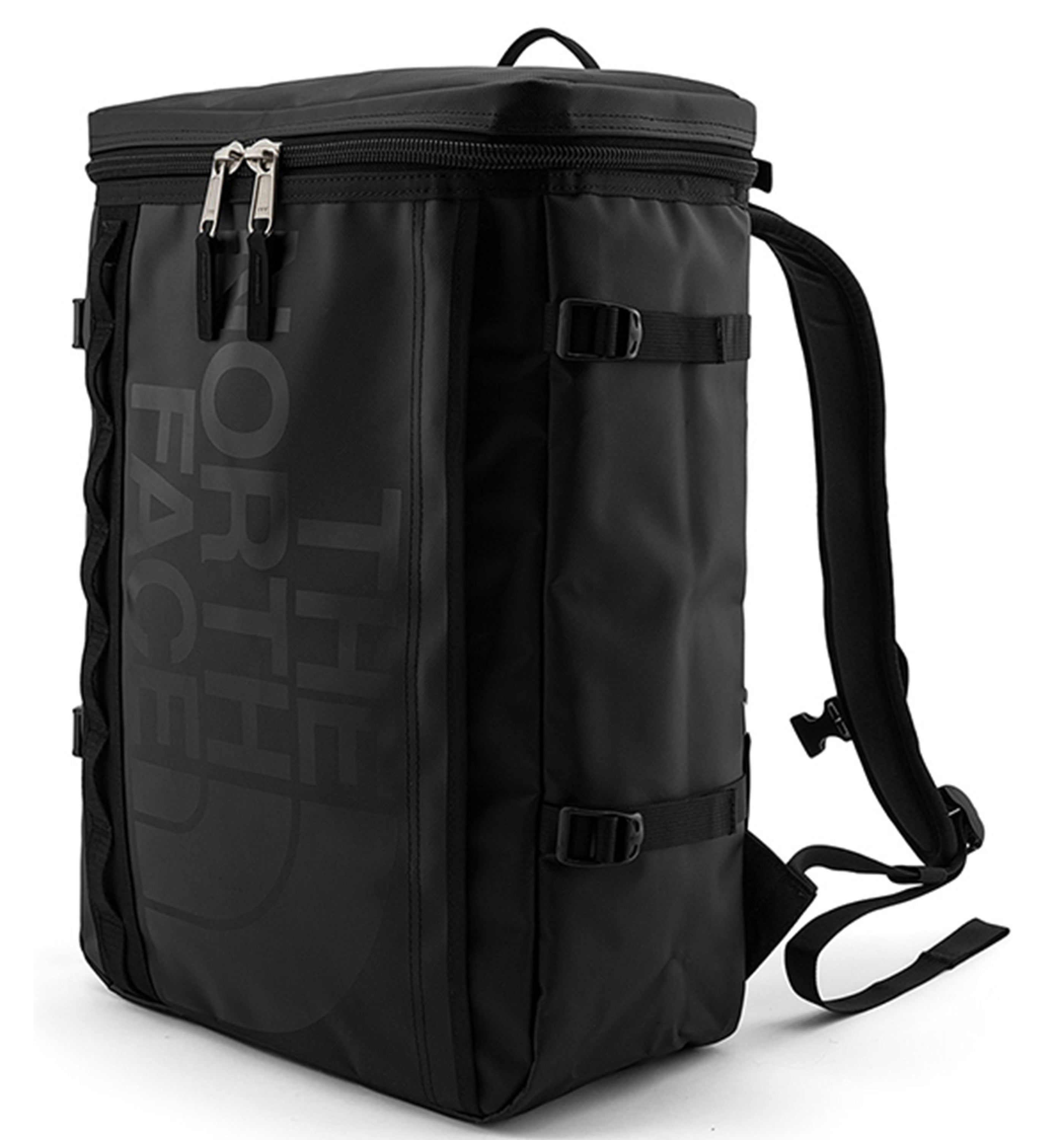 THE NORTH FACEBase Camp Fuse Box Backpack