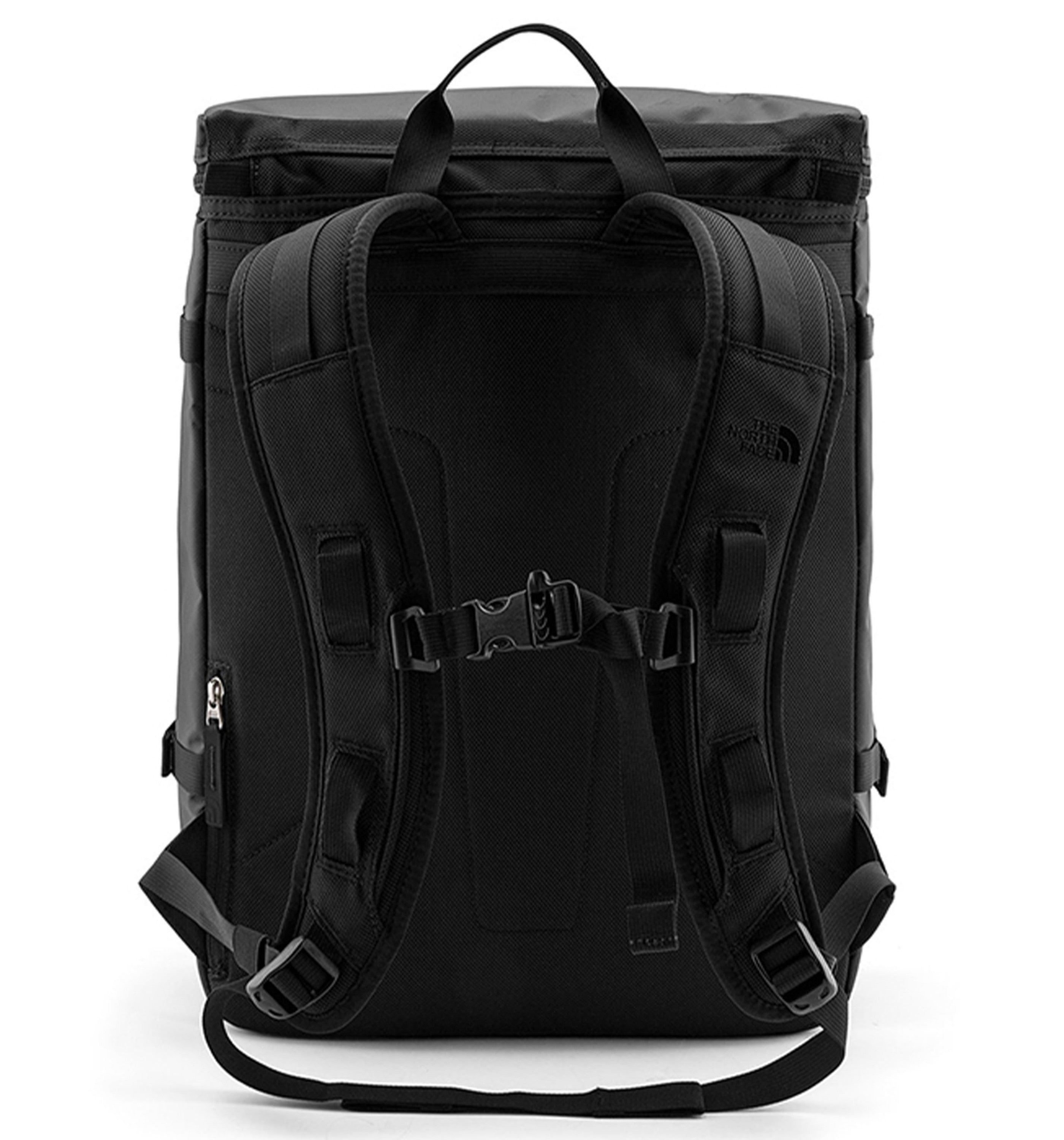 THE NORTH FACEBase Camp Fuse Box Backpack