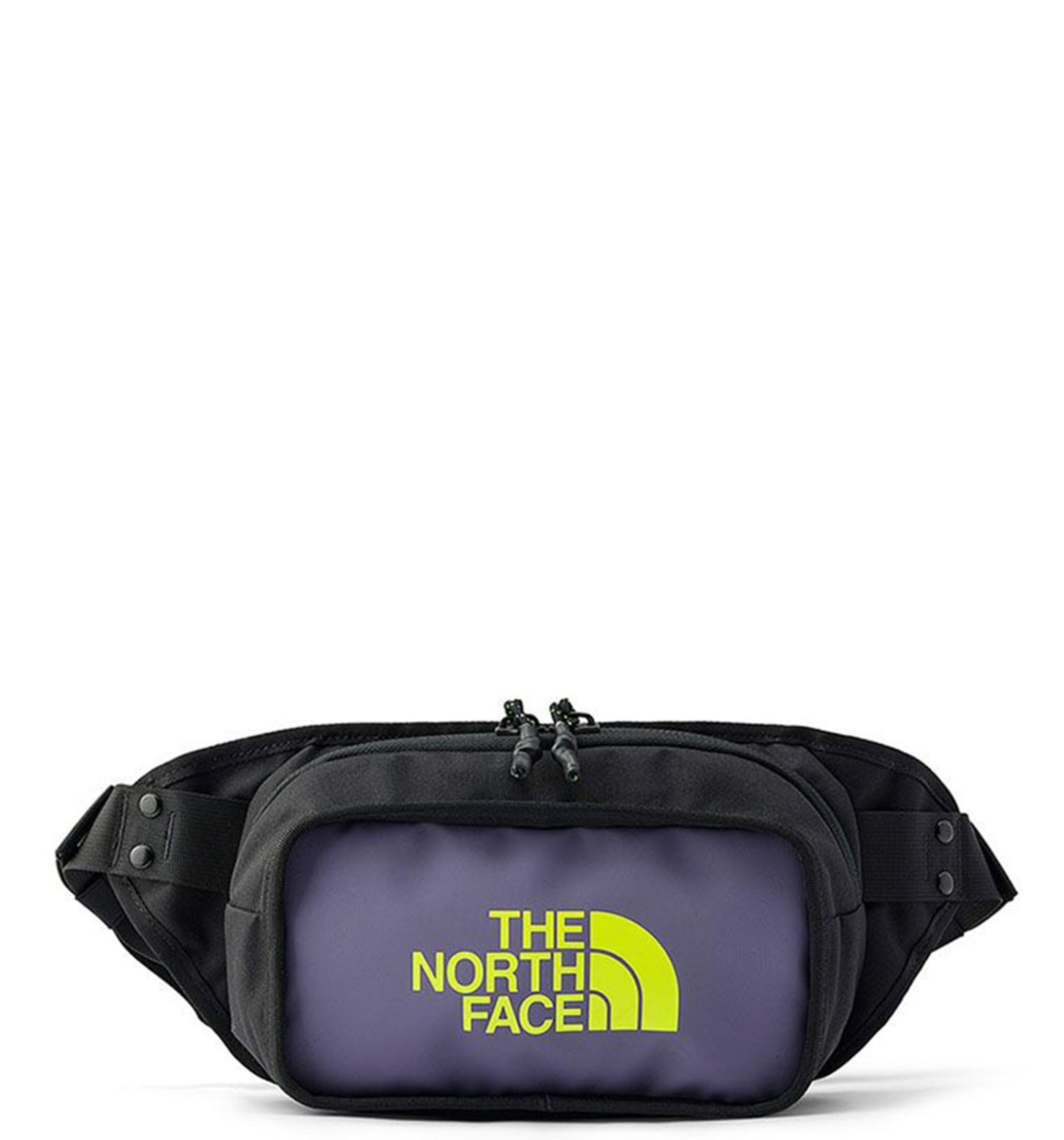 THE NORTH FACEExplore Hip Pack Bag