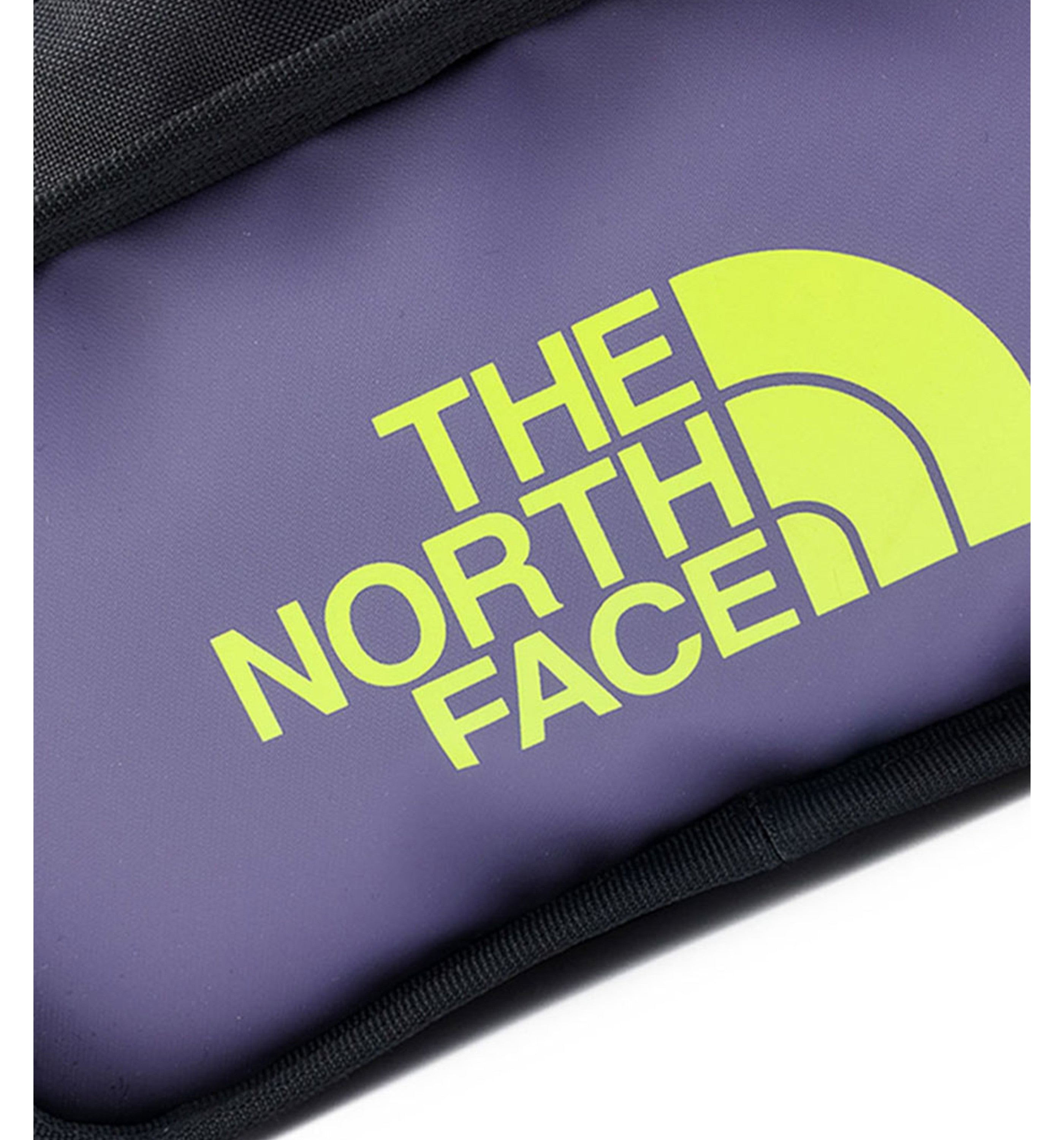 THE NORTH FACEExplore Hip Pack Bag