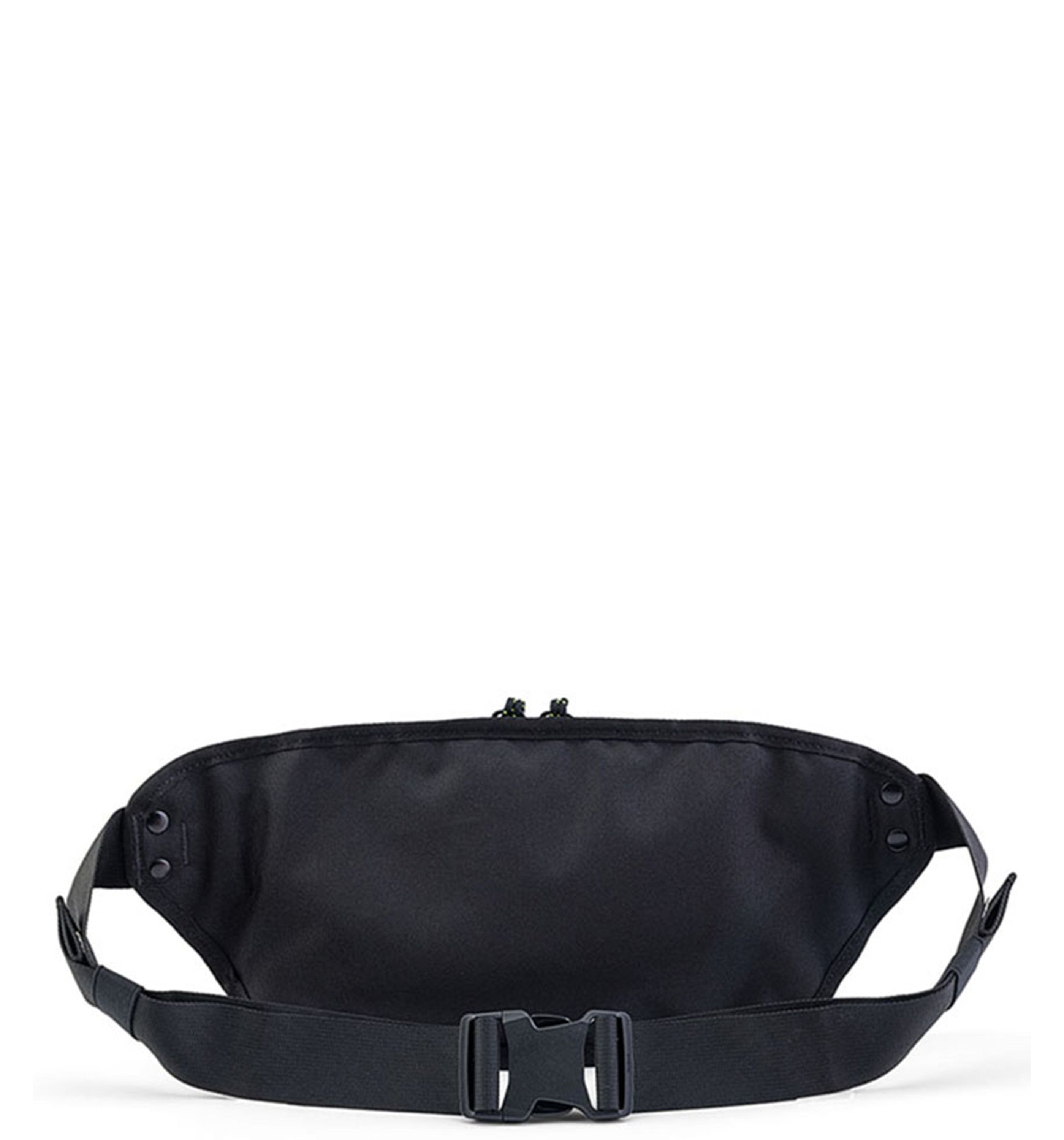 THE NORTH FACEExplore Hip Pack Bag