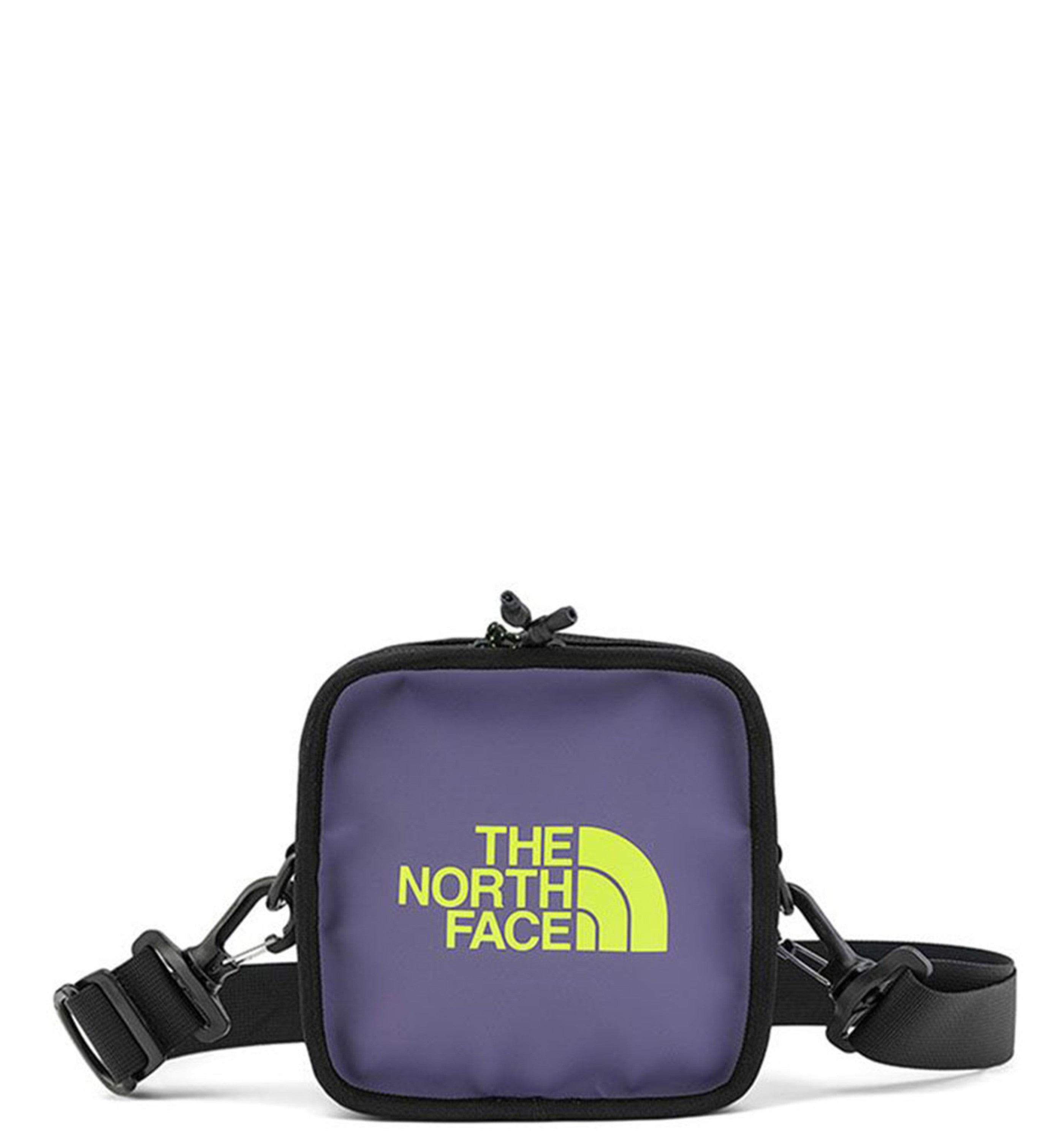 THE NORTH FACEExplore Bardu Ii Shoulder Bag