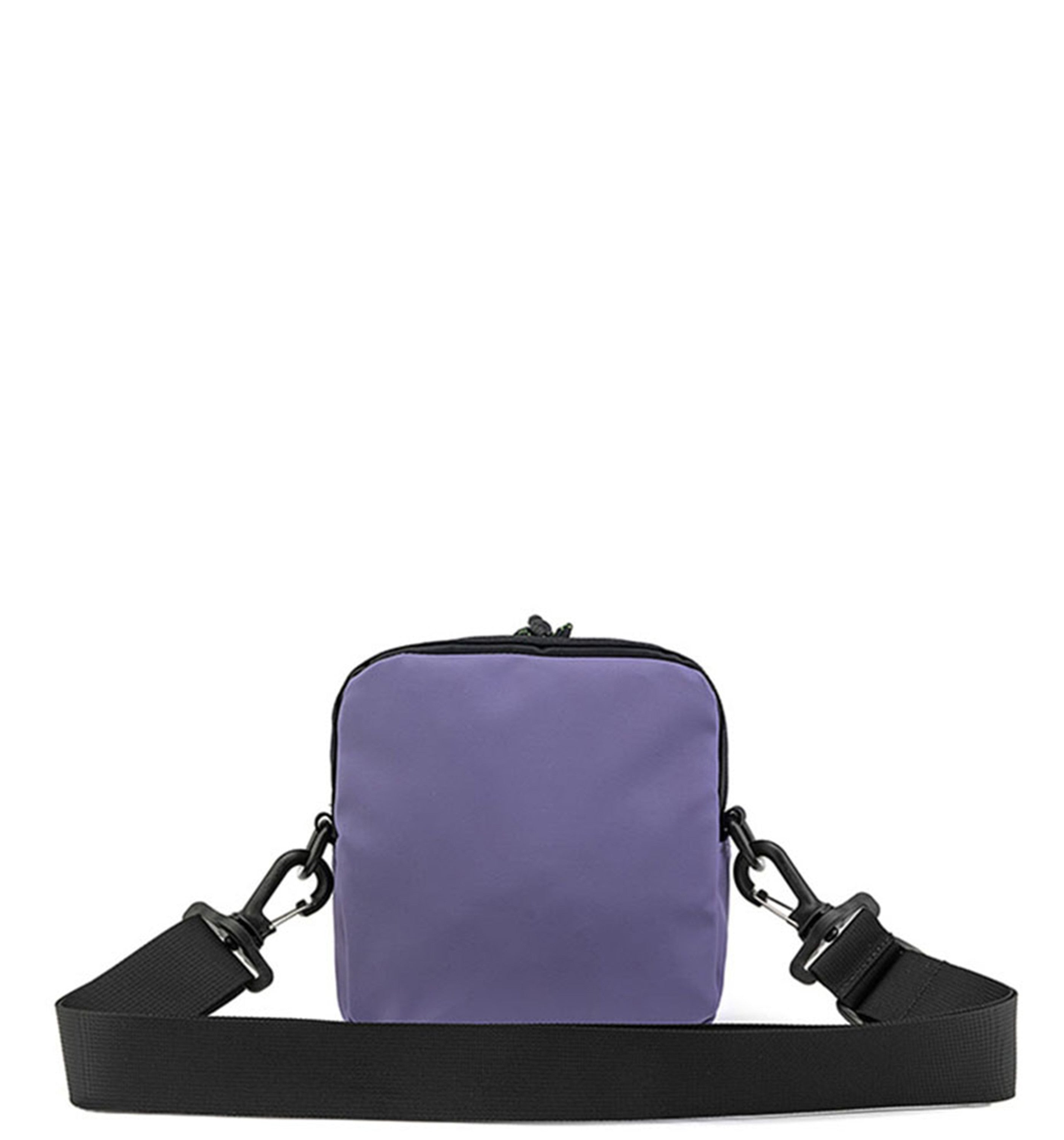 THE NORTH FACEExplore Bardu Ii Shoulder Bag