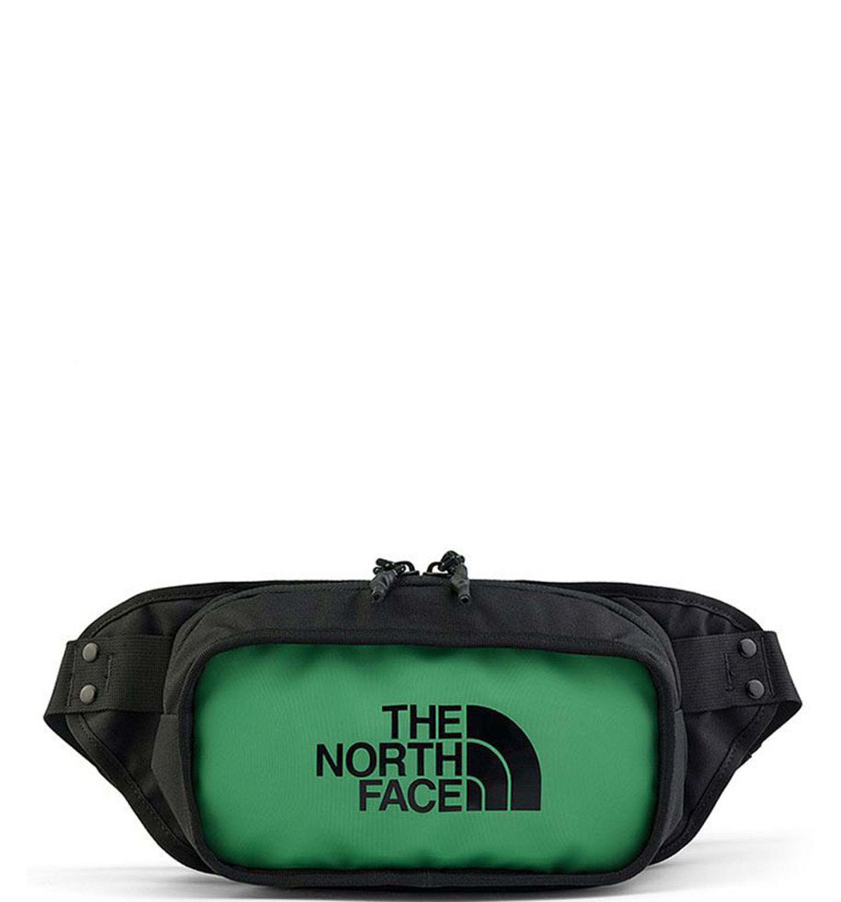 THE NORTH FACEExplore Hip Pack Bag