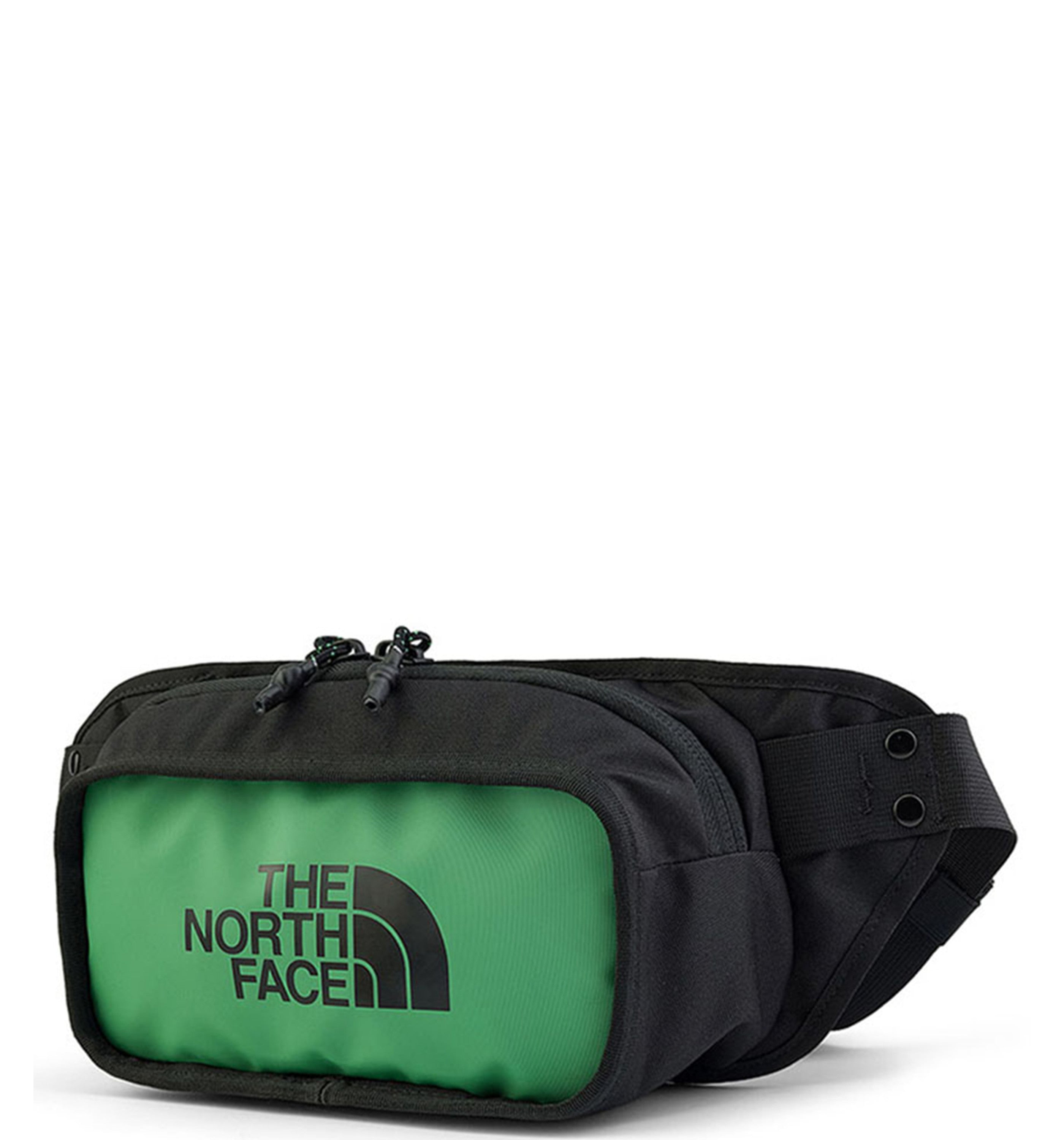 THE NORTH FACEExplore Hip Pack Bag