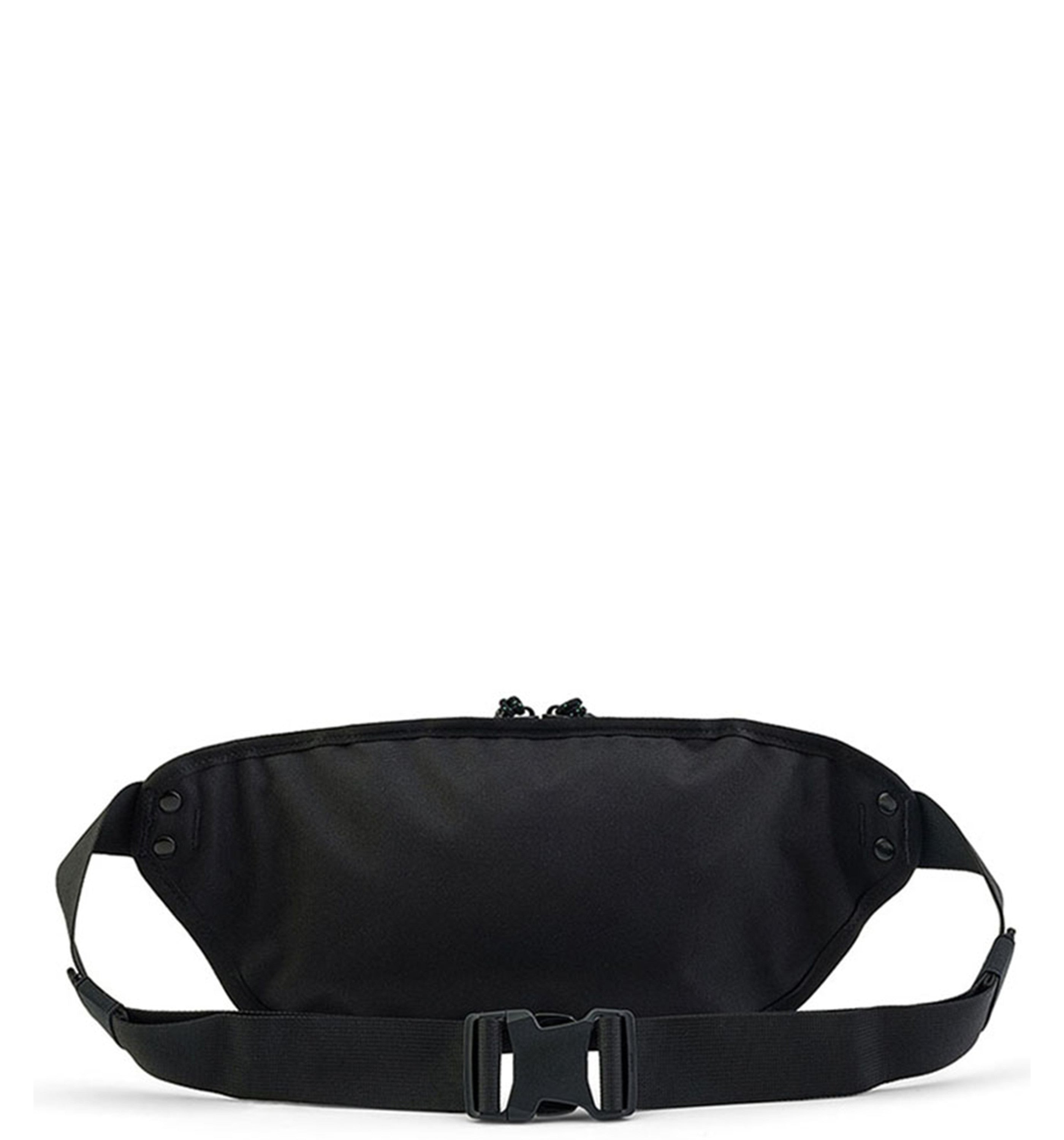 THE NORTH FACEExplore Hip Pack Bag