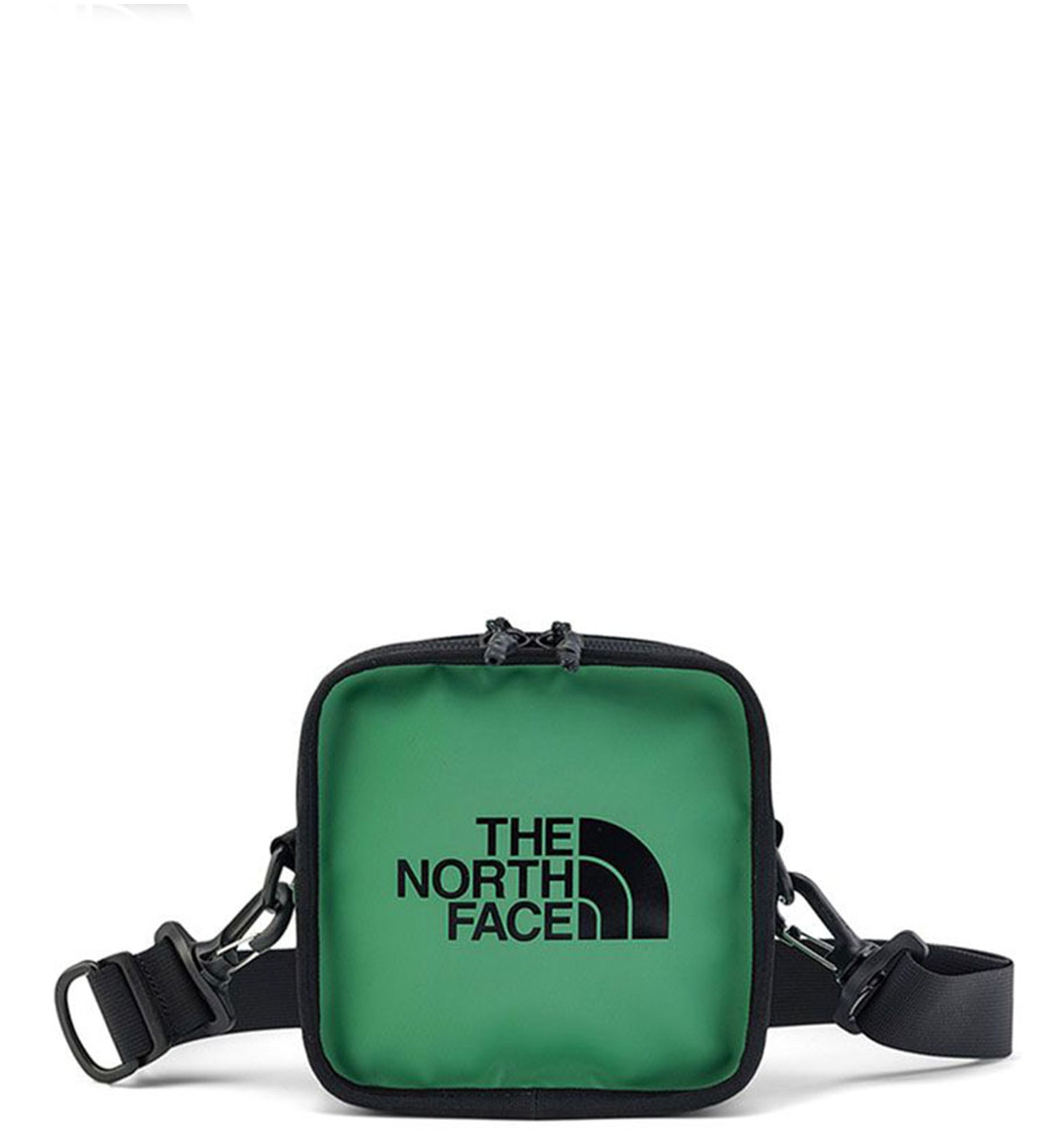 THE NORTH FACEExplore Bardu Ii Shoulder Bag
