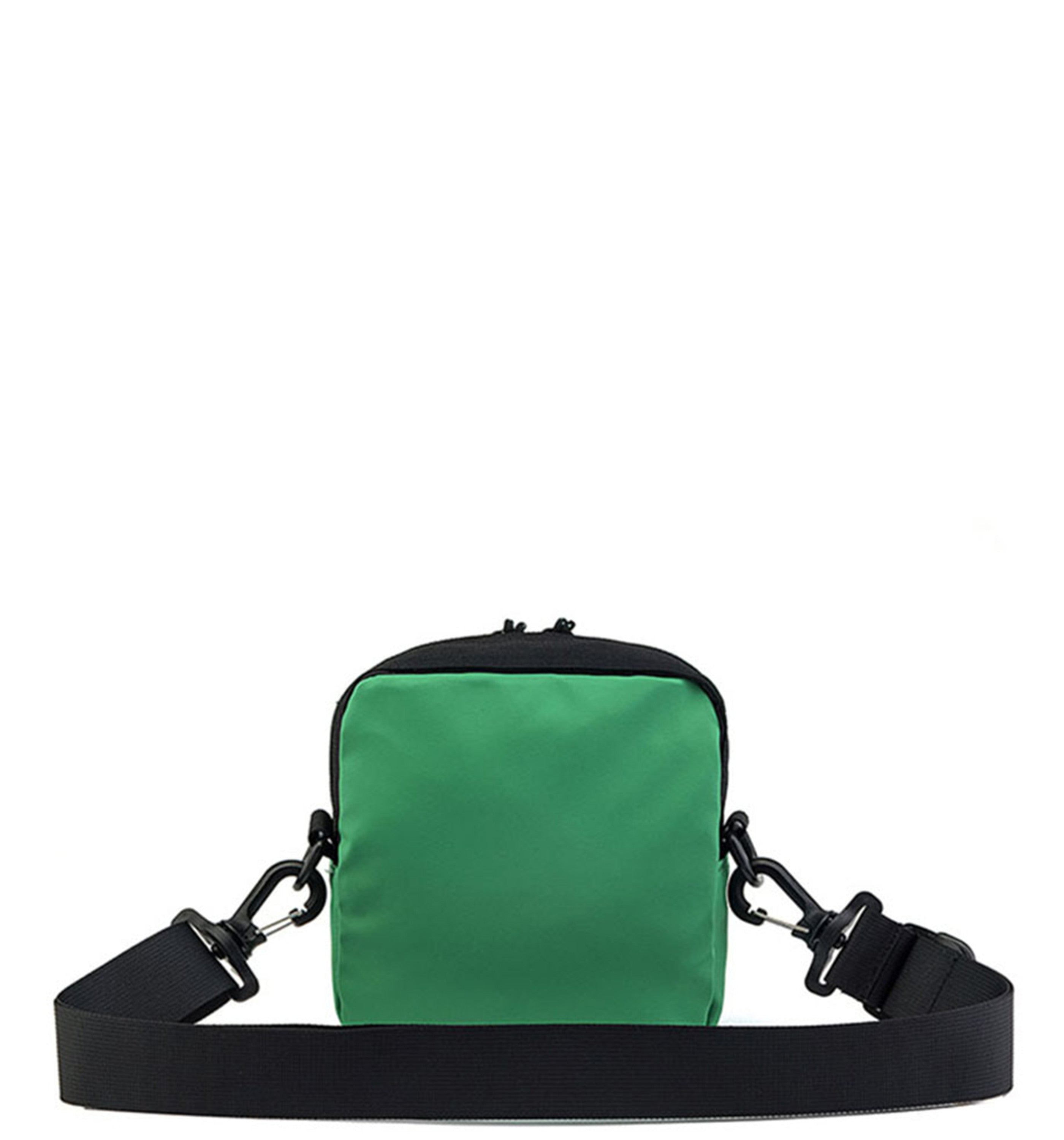 THE NORTH FACEExplore Bardu Ii Shoulder Bag