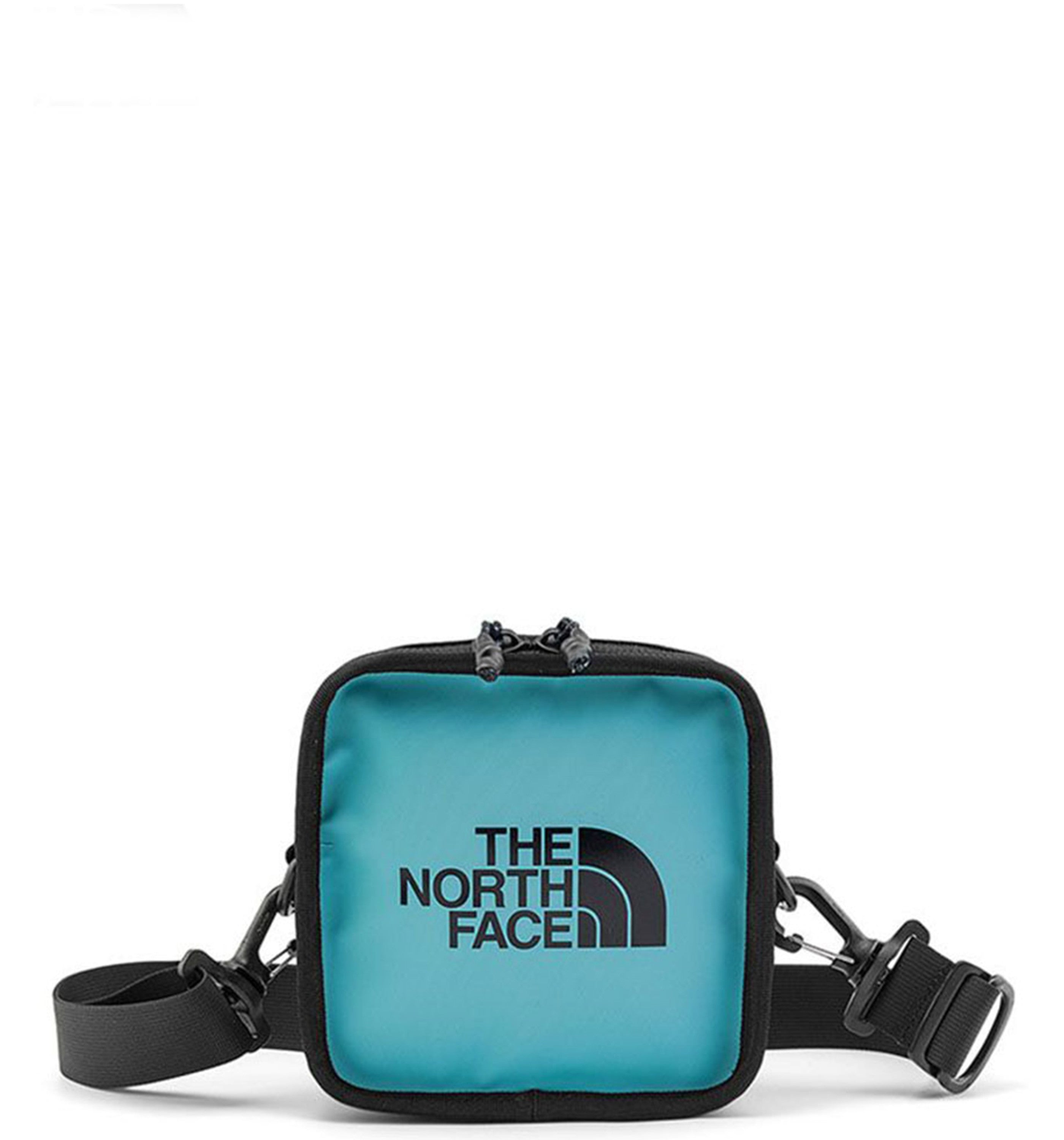 THE NORTH FACEExplore Bardu Ii Shoulder Bag