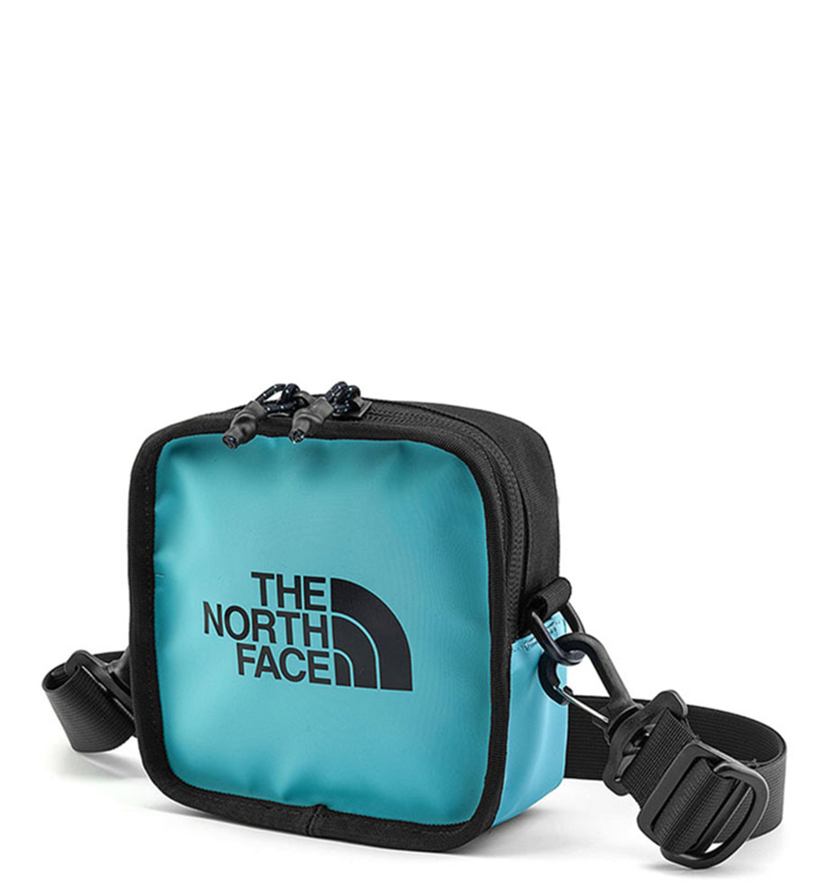 THE NORTH FACEExplore Bardu Ii Shoulder Bag