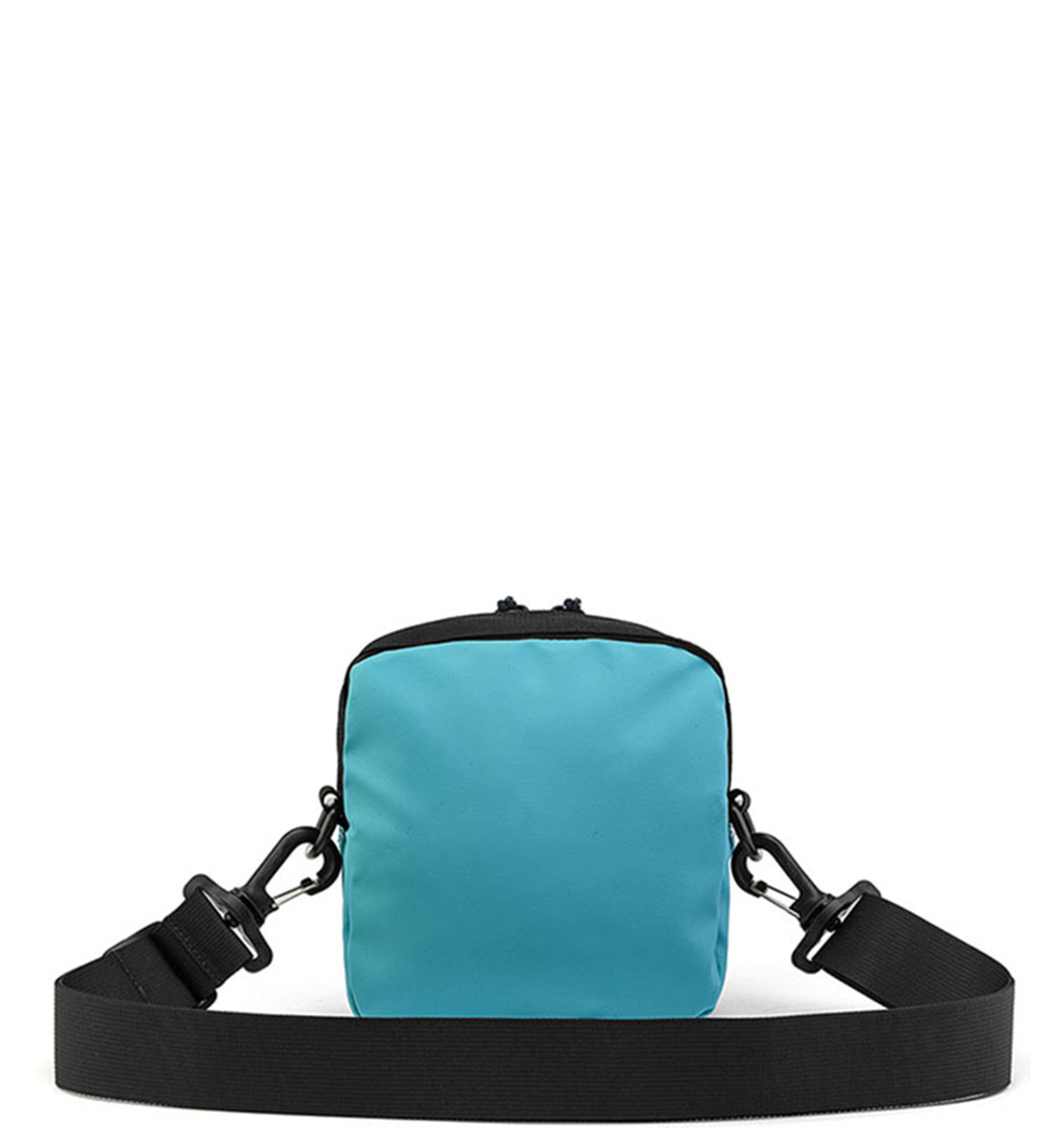 THE NORTH FACEExplore Bardu Ii Shoulder Bag