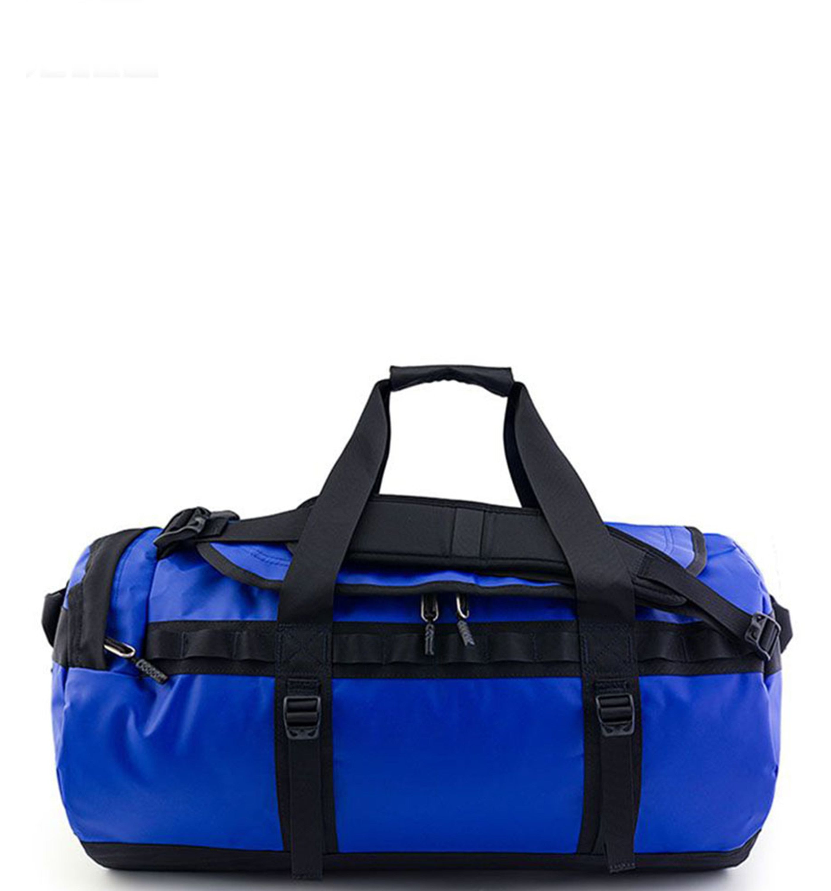 THE NORTH FACEBase Camp Duffel M Duffel