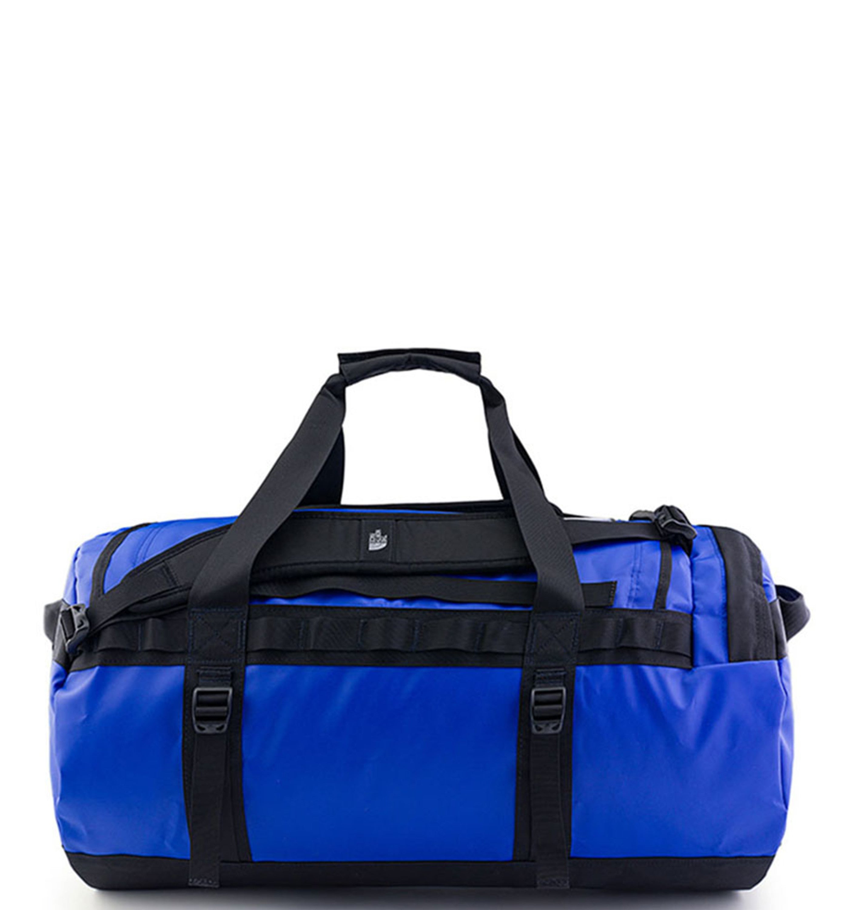 THE NORTH FACEBase Camp Duffel M Duffel