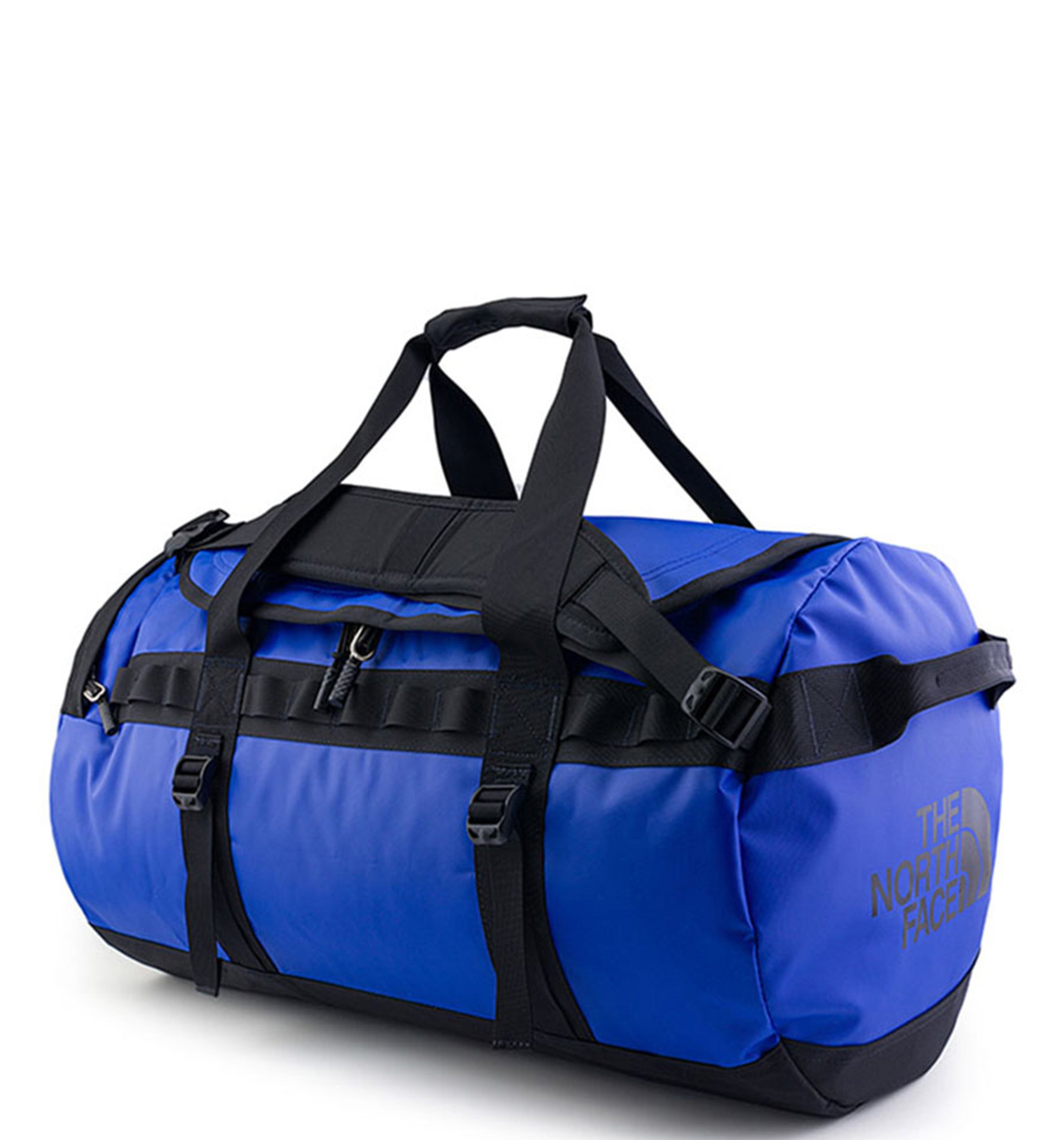 THE NORTH FACEBase Camp Duffel M Duffel