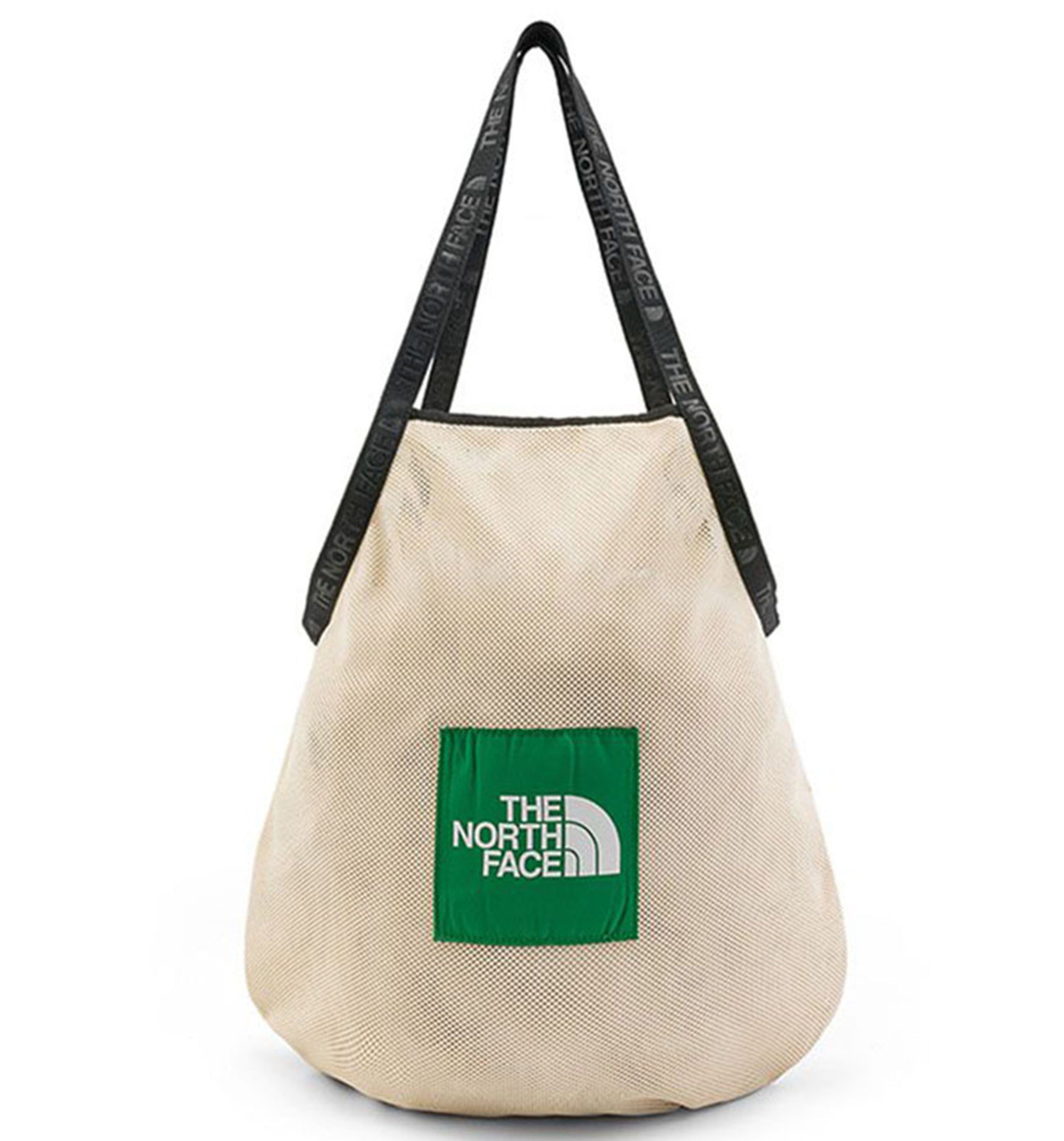 THE NORTH FACECircular Tote Shoulder Bag