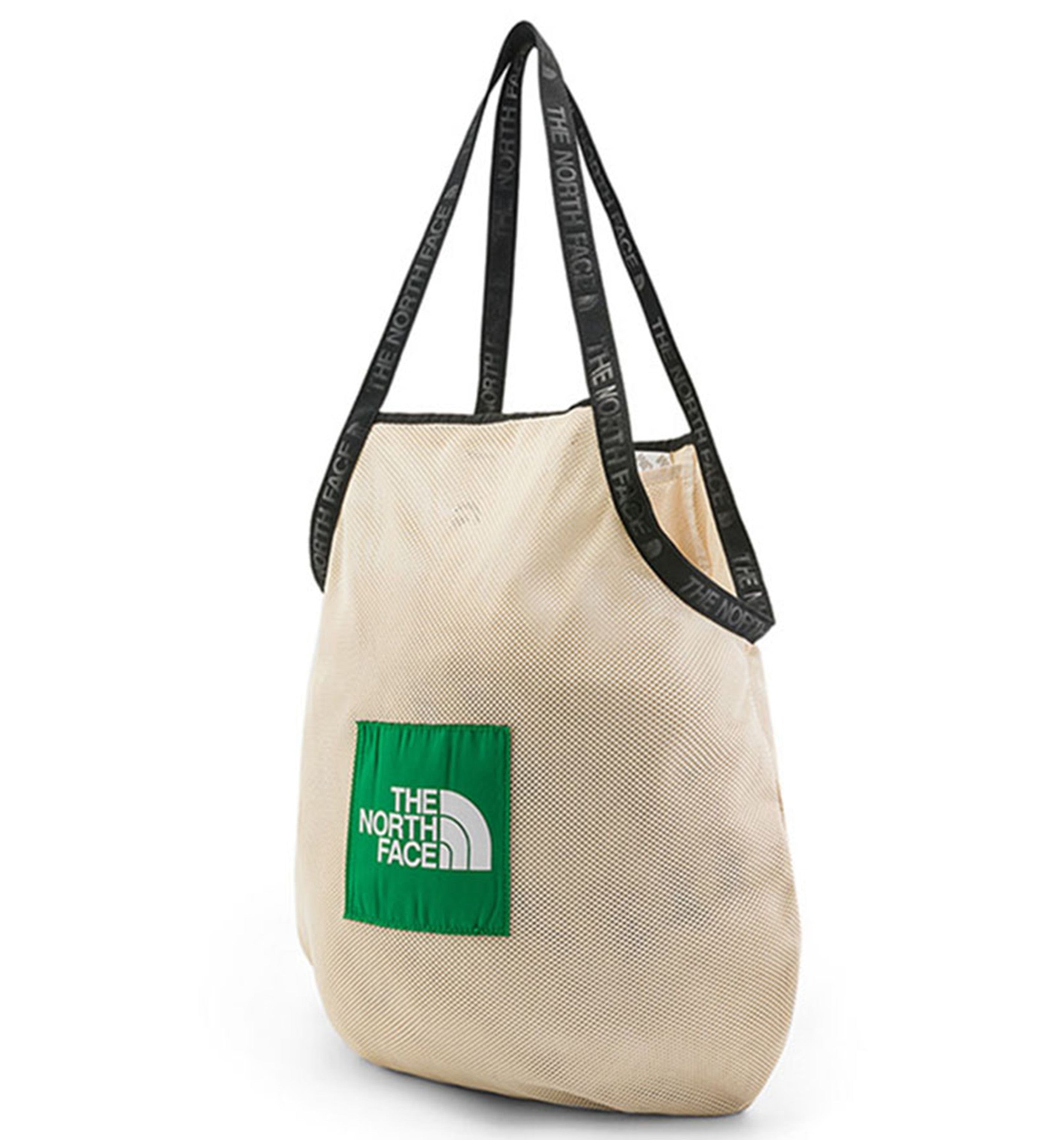 THE NORTH FACECircular Tote Shoulder Bag
