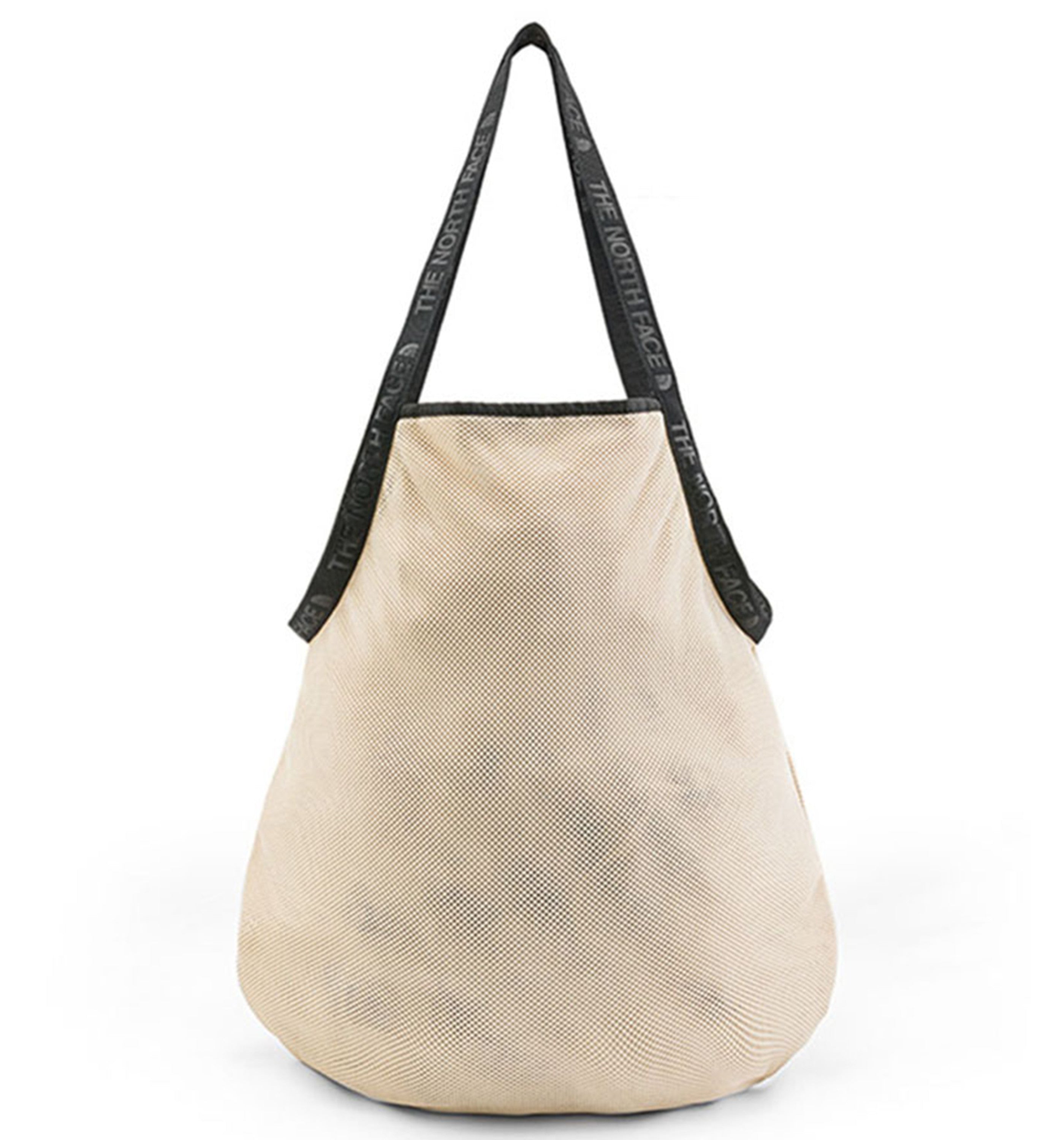 THE NORTH FACECircular Tote Shoulder Bag