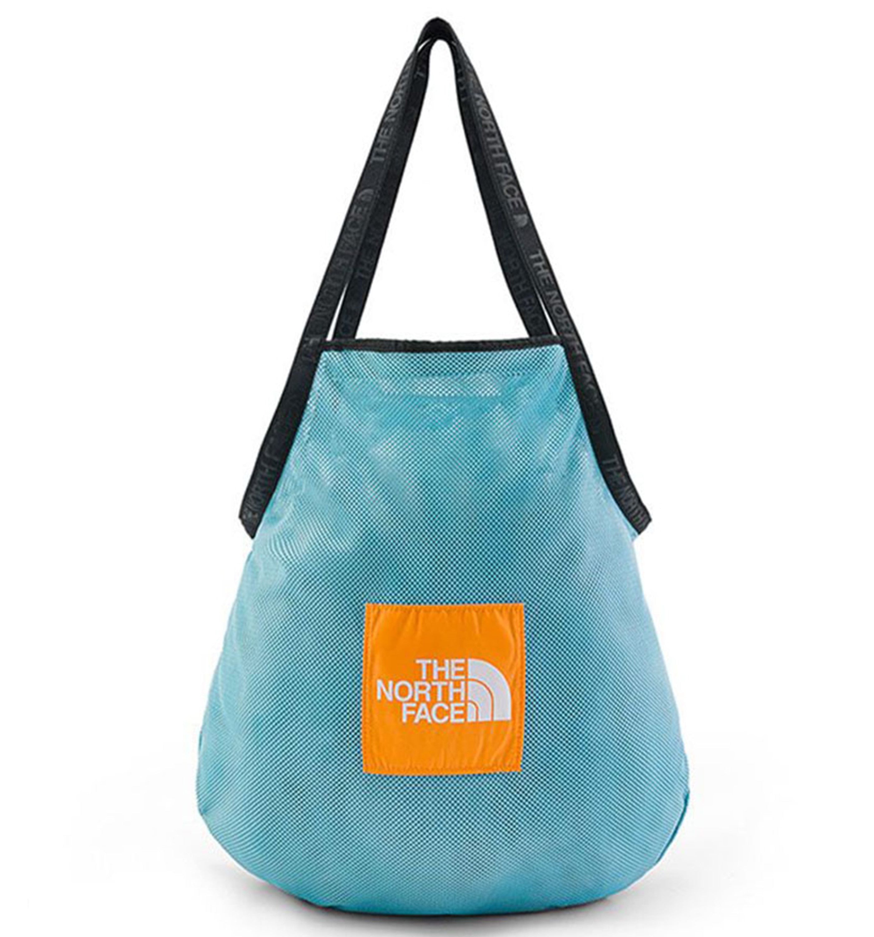 THE NORTH FACECircular Tote Shoulder Bag