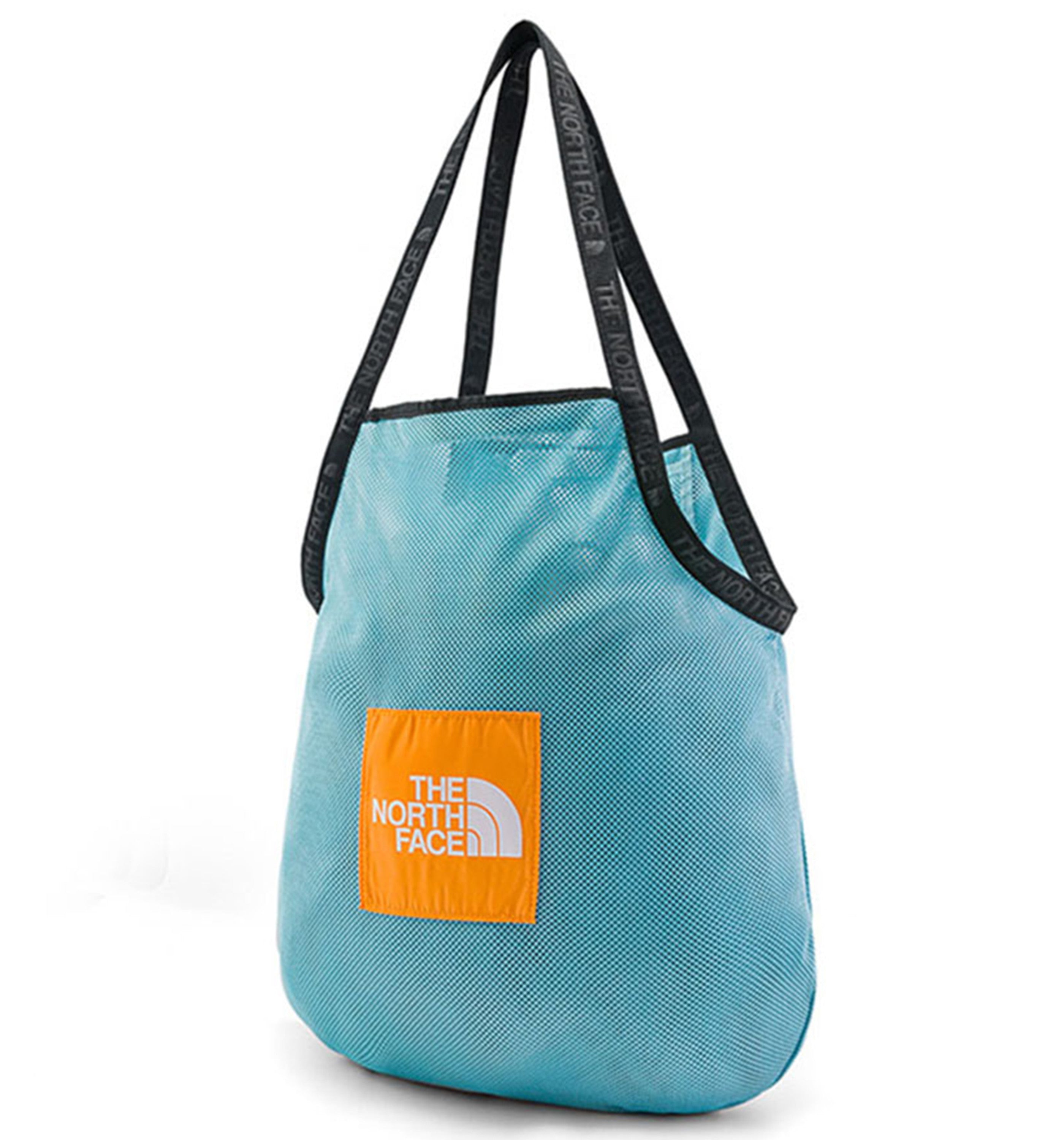 THE NORTH FACECircular Tote Shoulder Bag