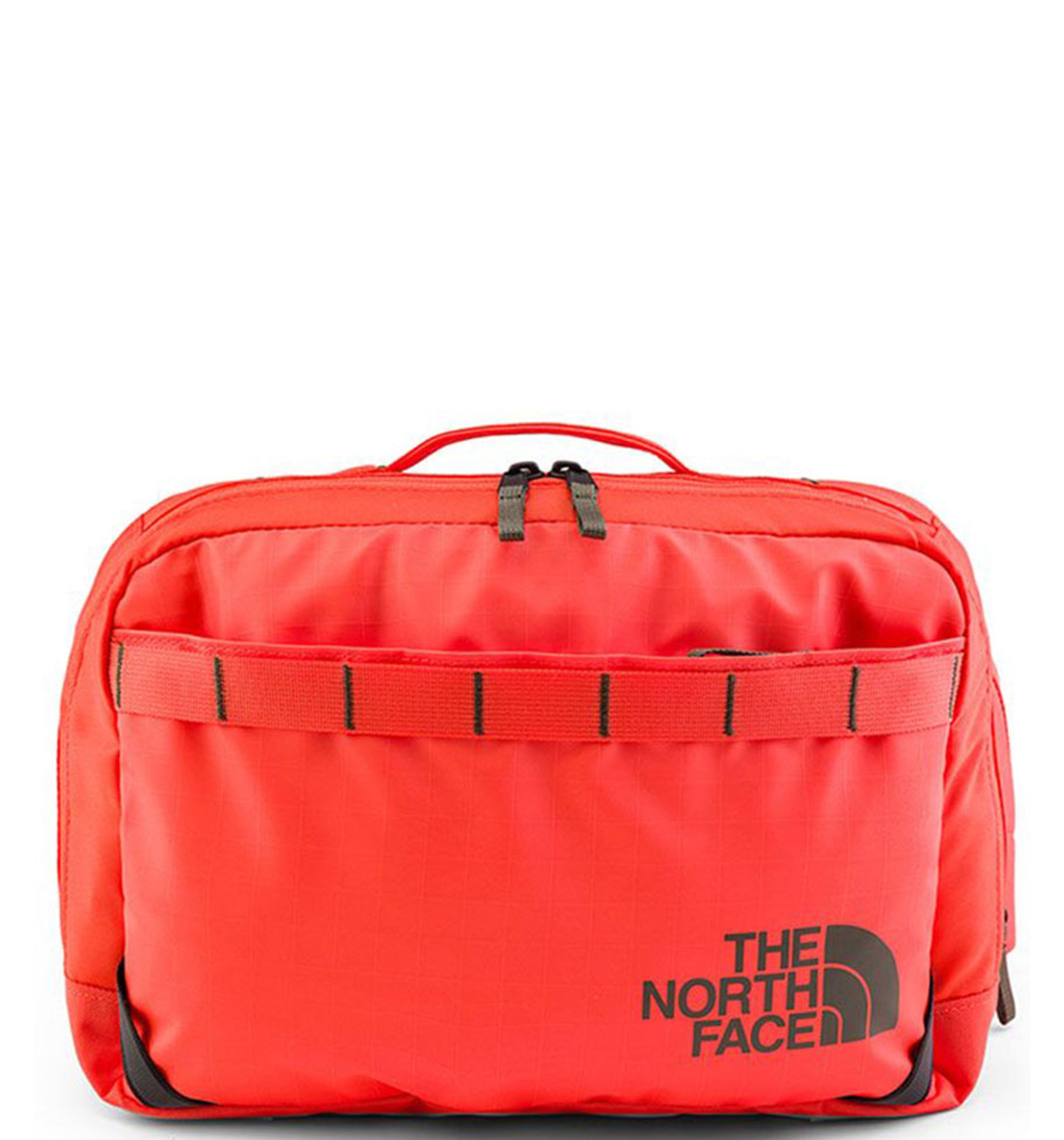 THE NORTH FACEBase Camp Voyager Sling Shoulder Bag