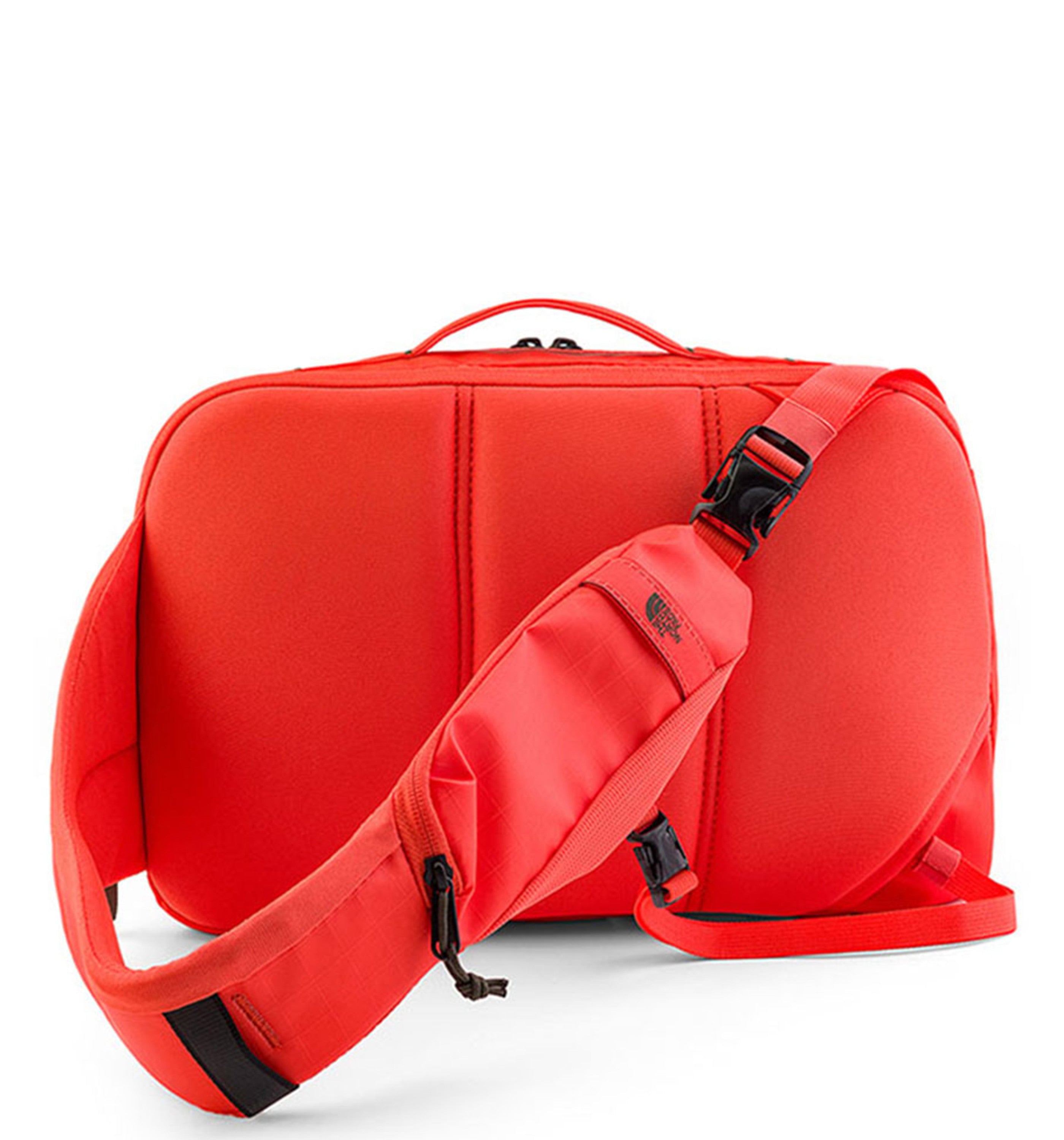 THE NORTH FACEBase Camp Voyager Sling Shoulder Bag