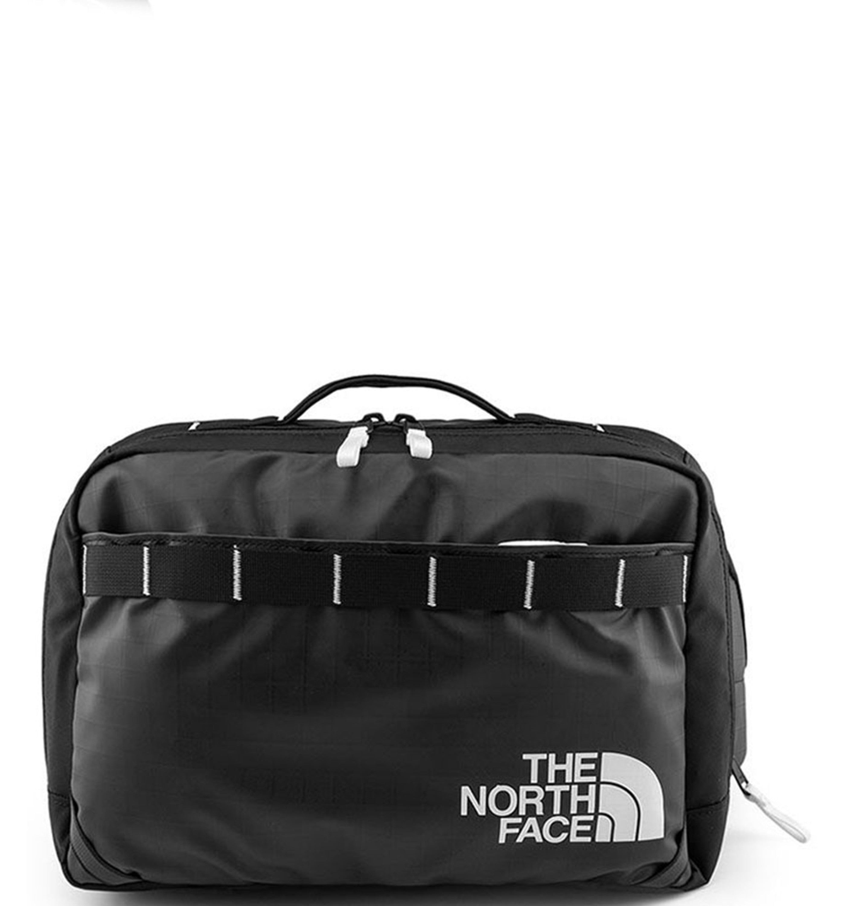 THE NORTH FACEBase Camp Voyager Sling Shoulder Bag